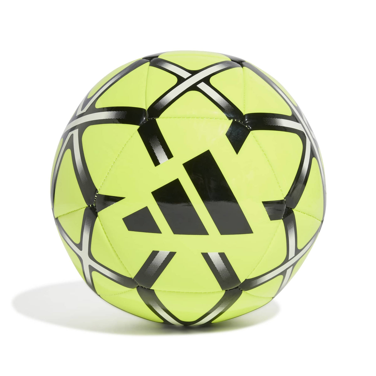 Starlancer Club Ball