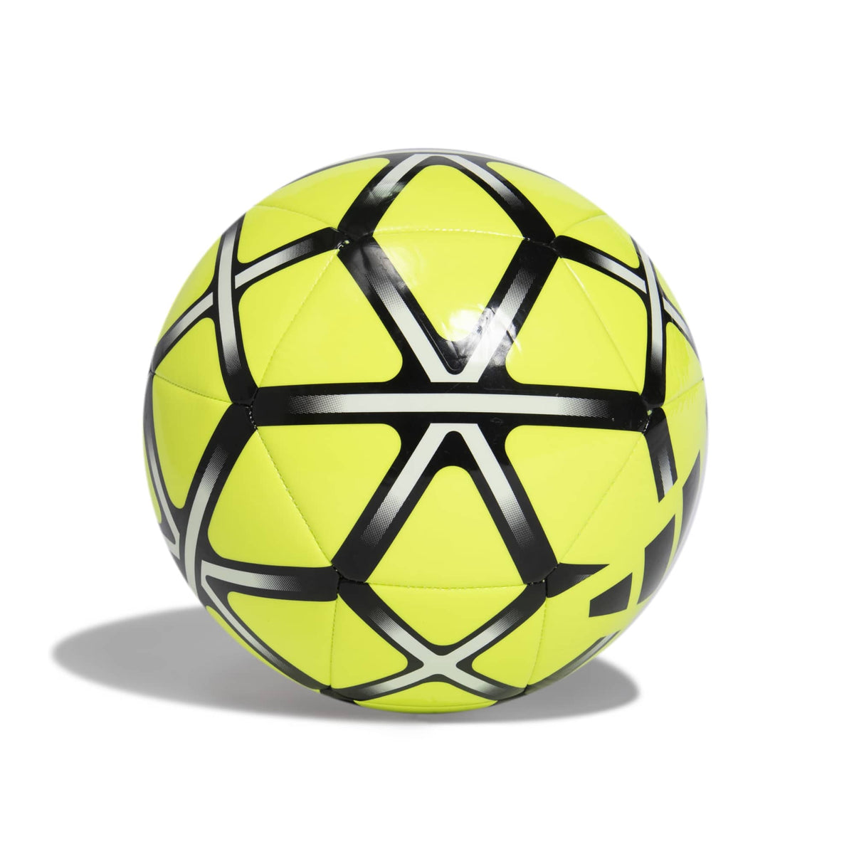 Starlancer Club Ball