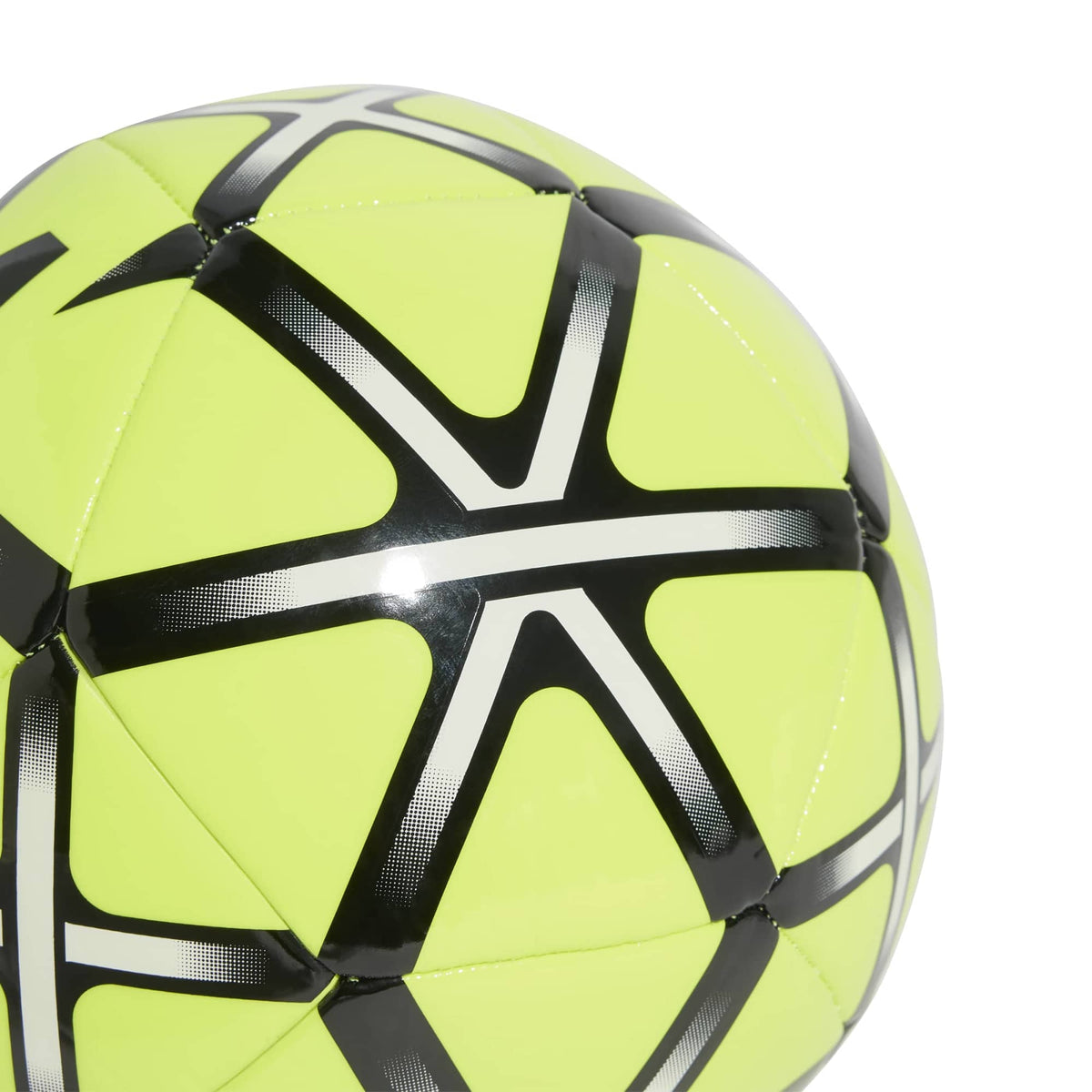 Starlancer Club Ball