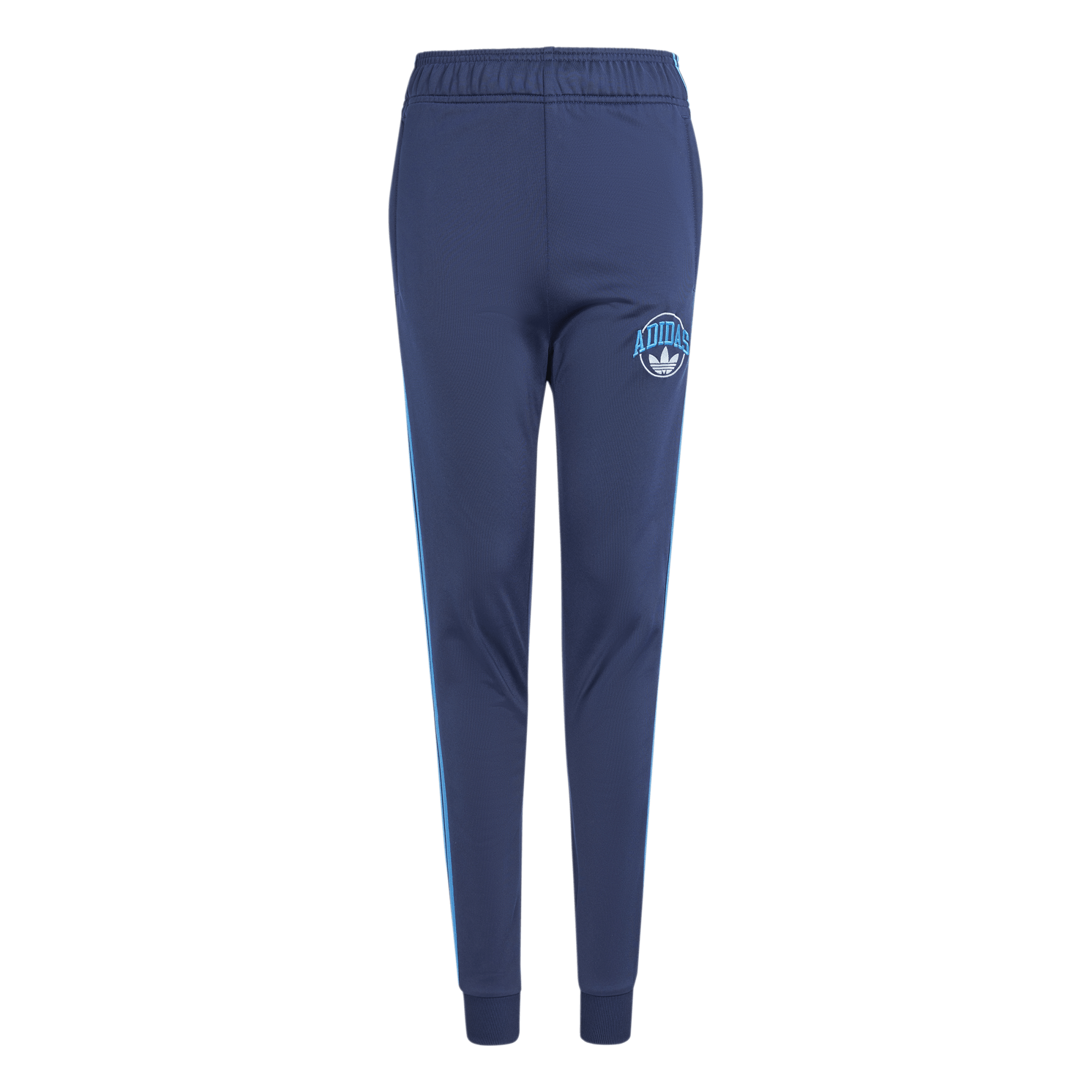 VRCT SST Tracksuit Bottoms