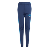 VRCT SST Tracksuit Bottoms