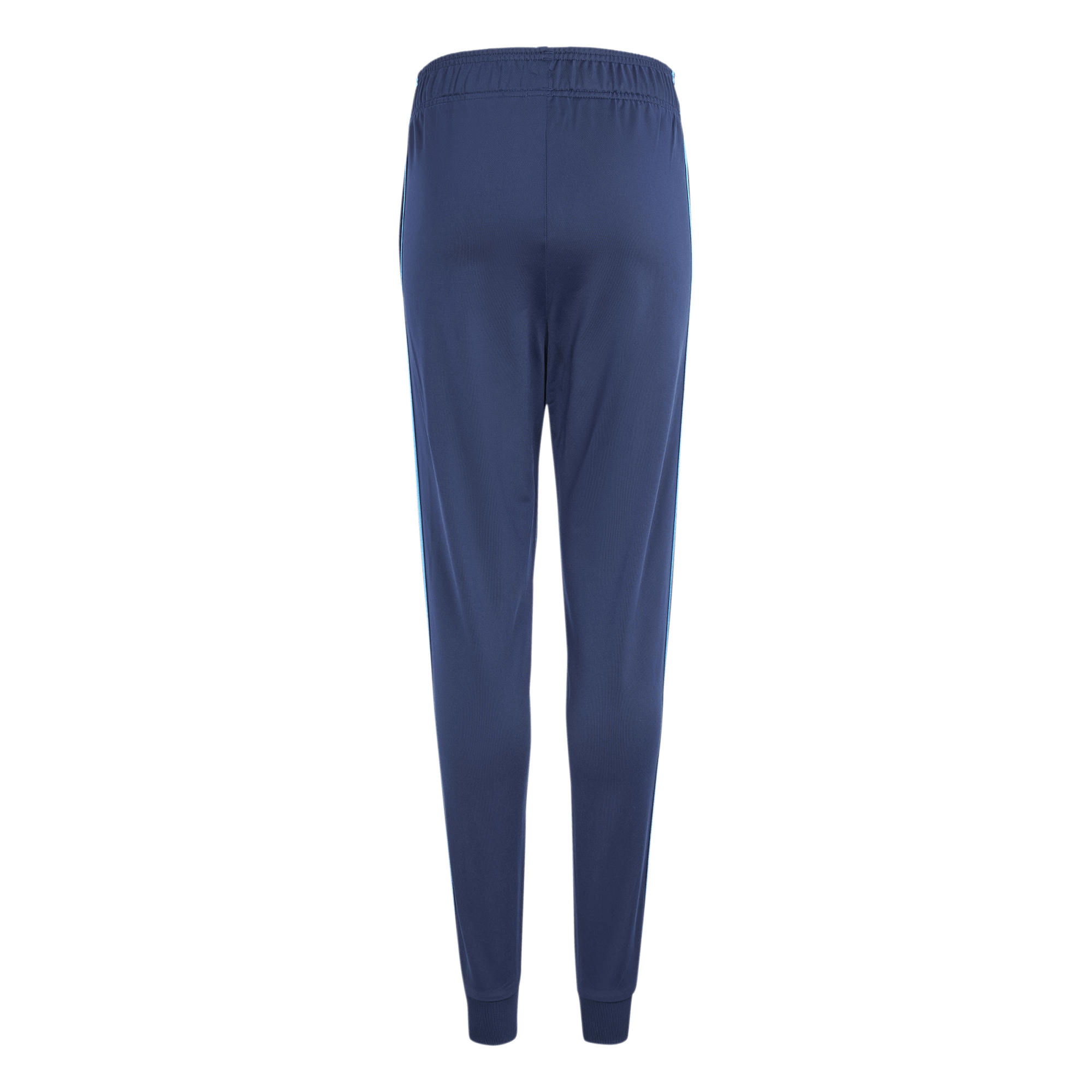 VRCT SST Tracksuit Bottoms