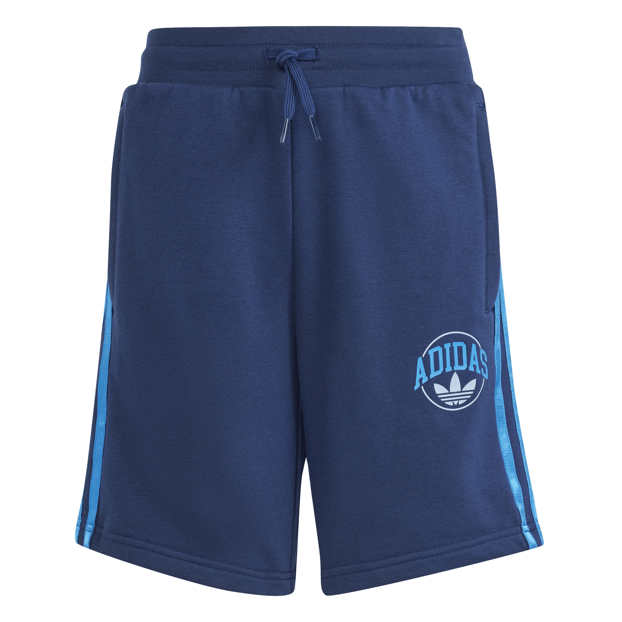 VRCT Shorts-5
