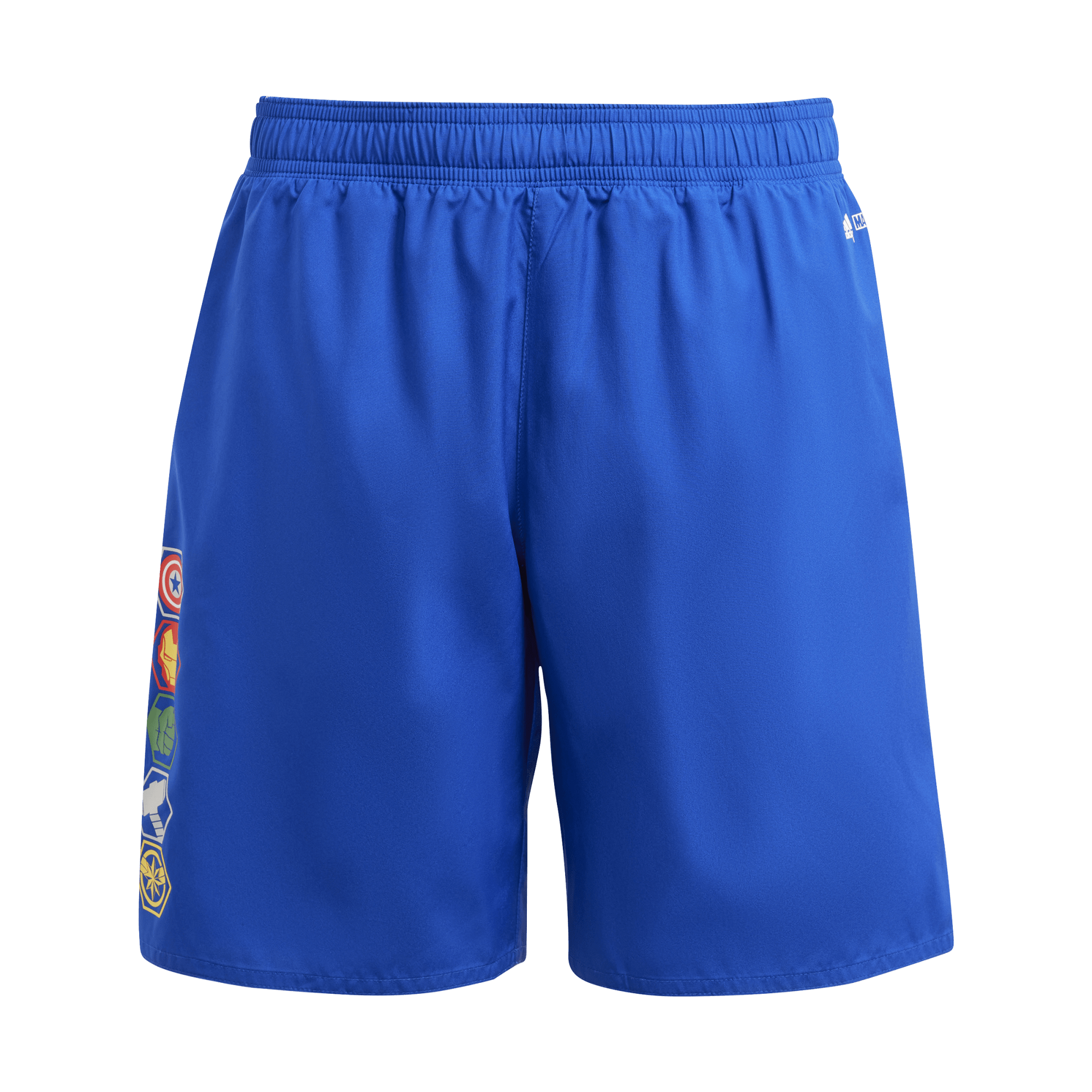 adidas x Marvel's Avengers Swim Shorts