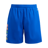 adidas x Marvel's Avengers Swim Shorts