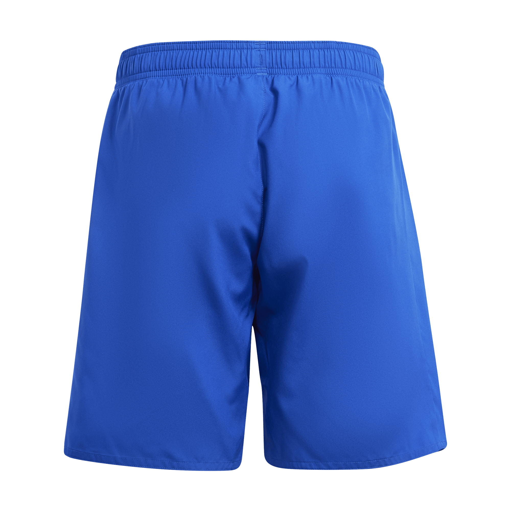 adidas x Marvel's Avengers Swim Shorts