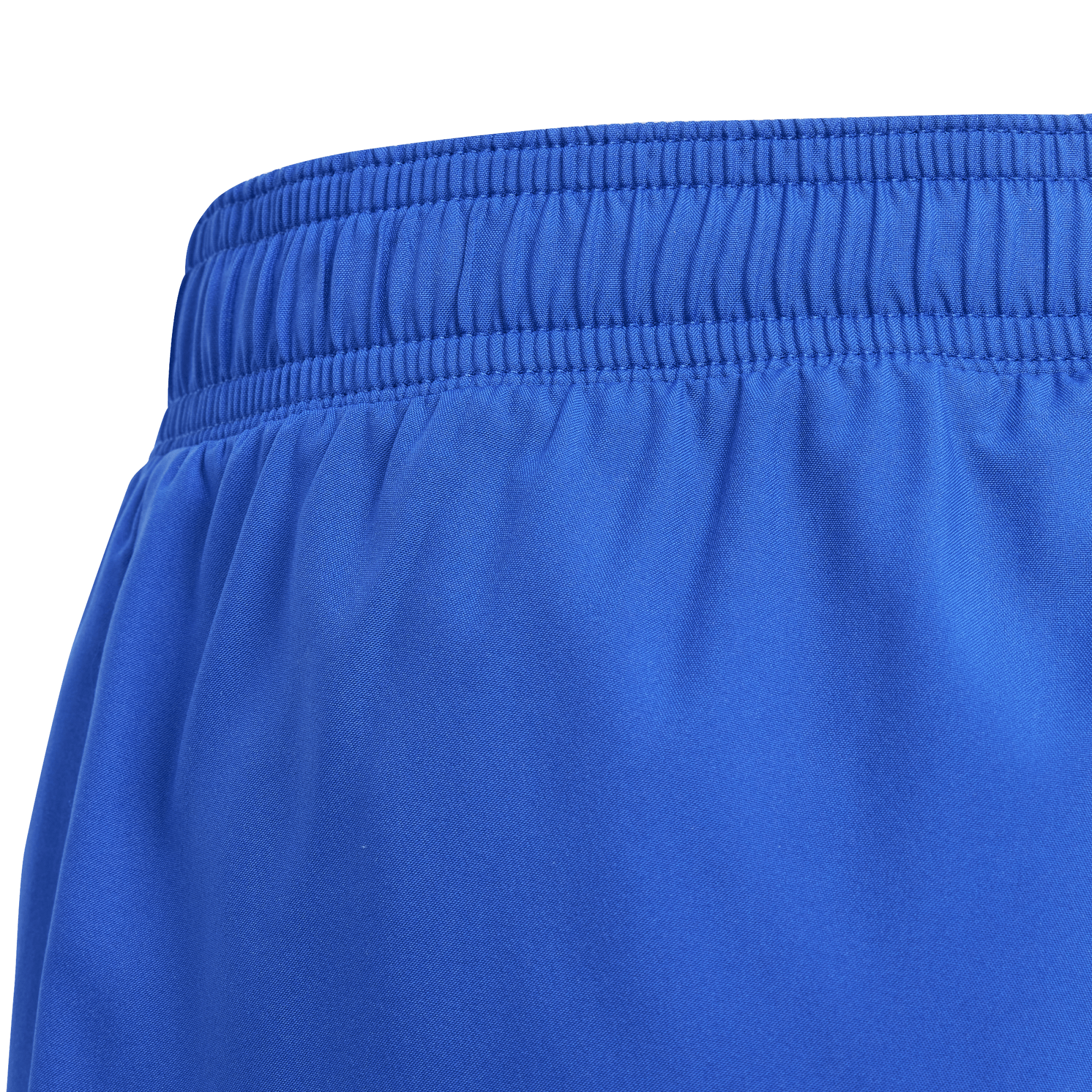 adidas x Marvel's Avengers Swim Shorts