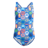 adidas x Marvel's Avengers Swimsuit