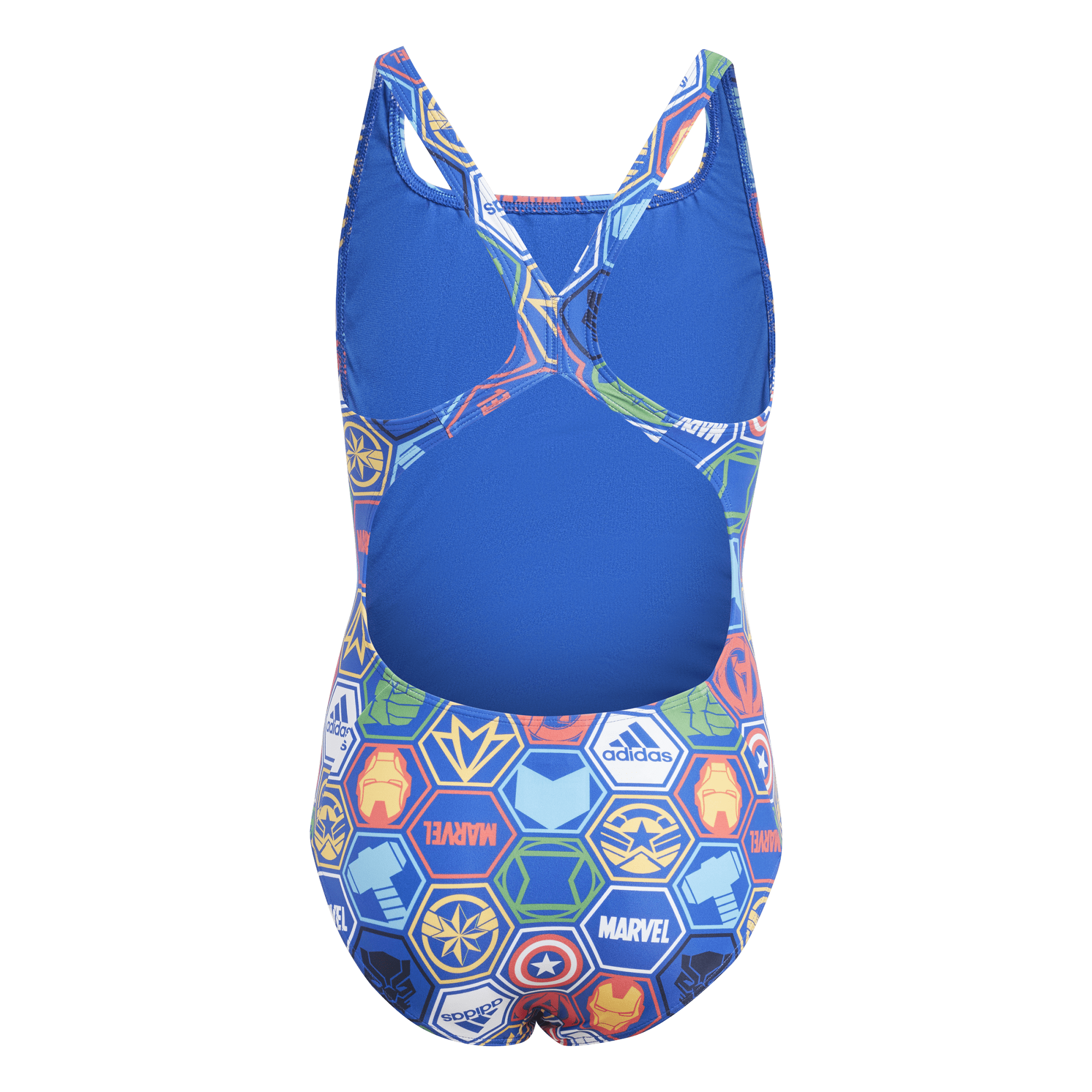 adidas x Marvel's Avengers Swimsuit