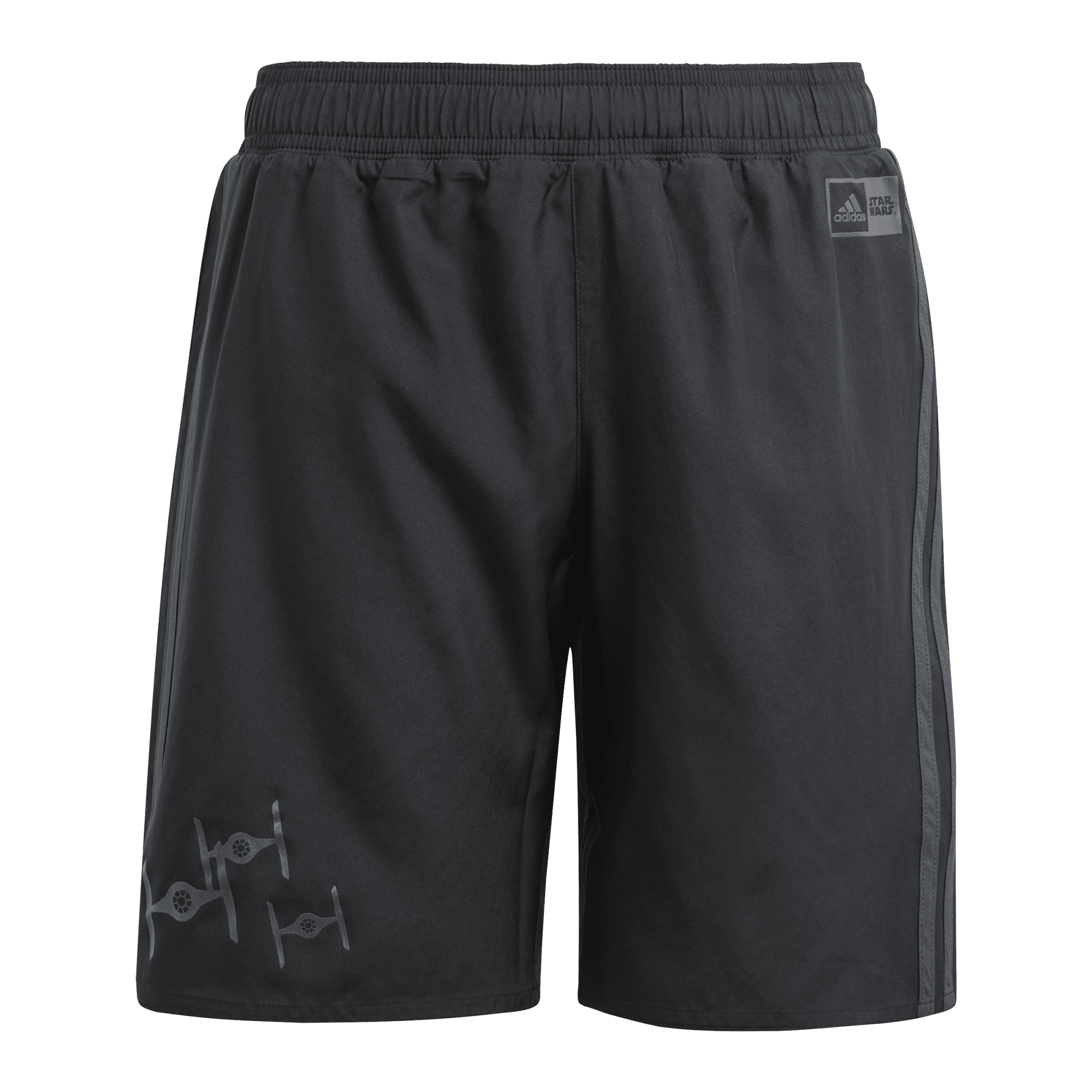 adidas x Star Wars Shorts