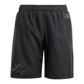 adidas x Star Wars Shorts