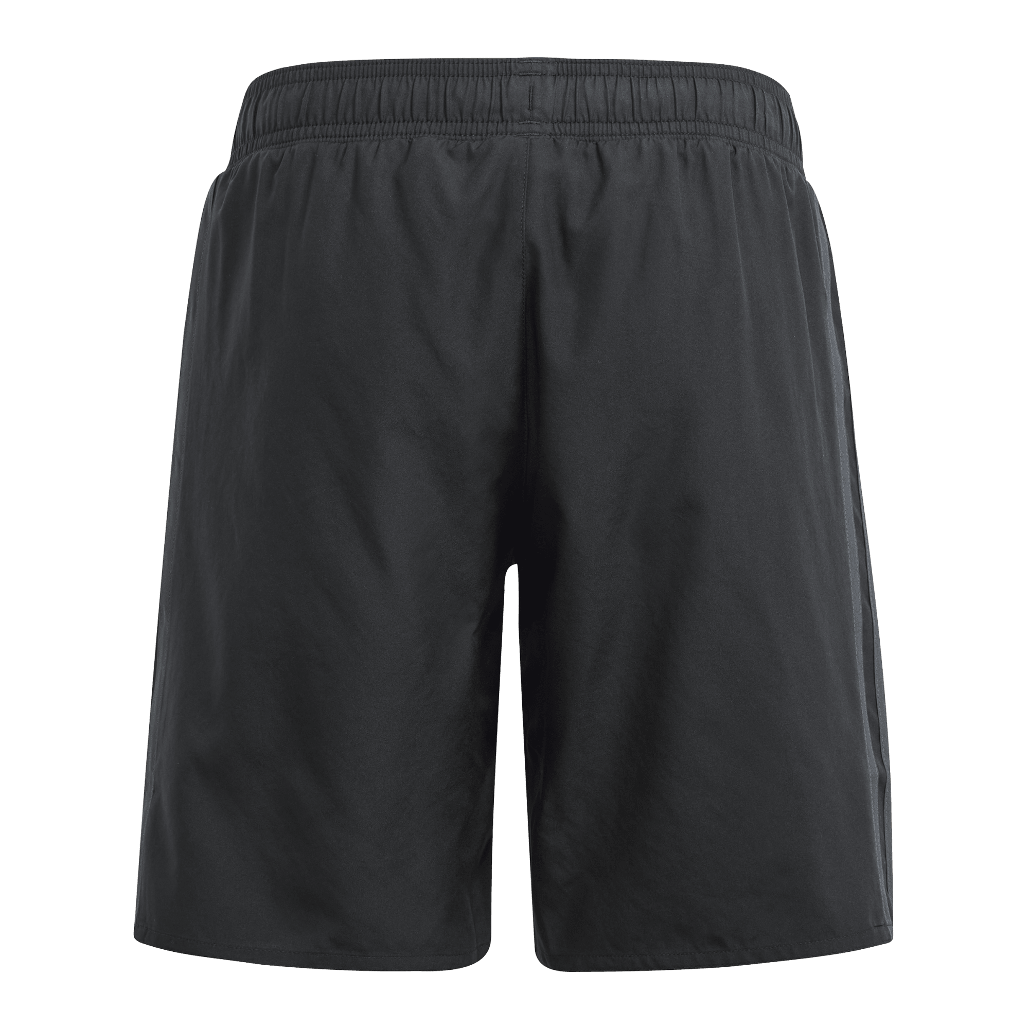 adidas x Star Wars Shorts