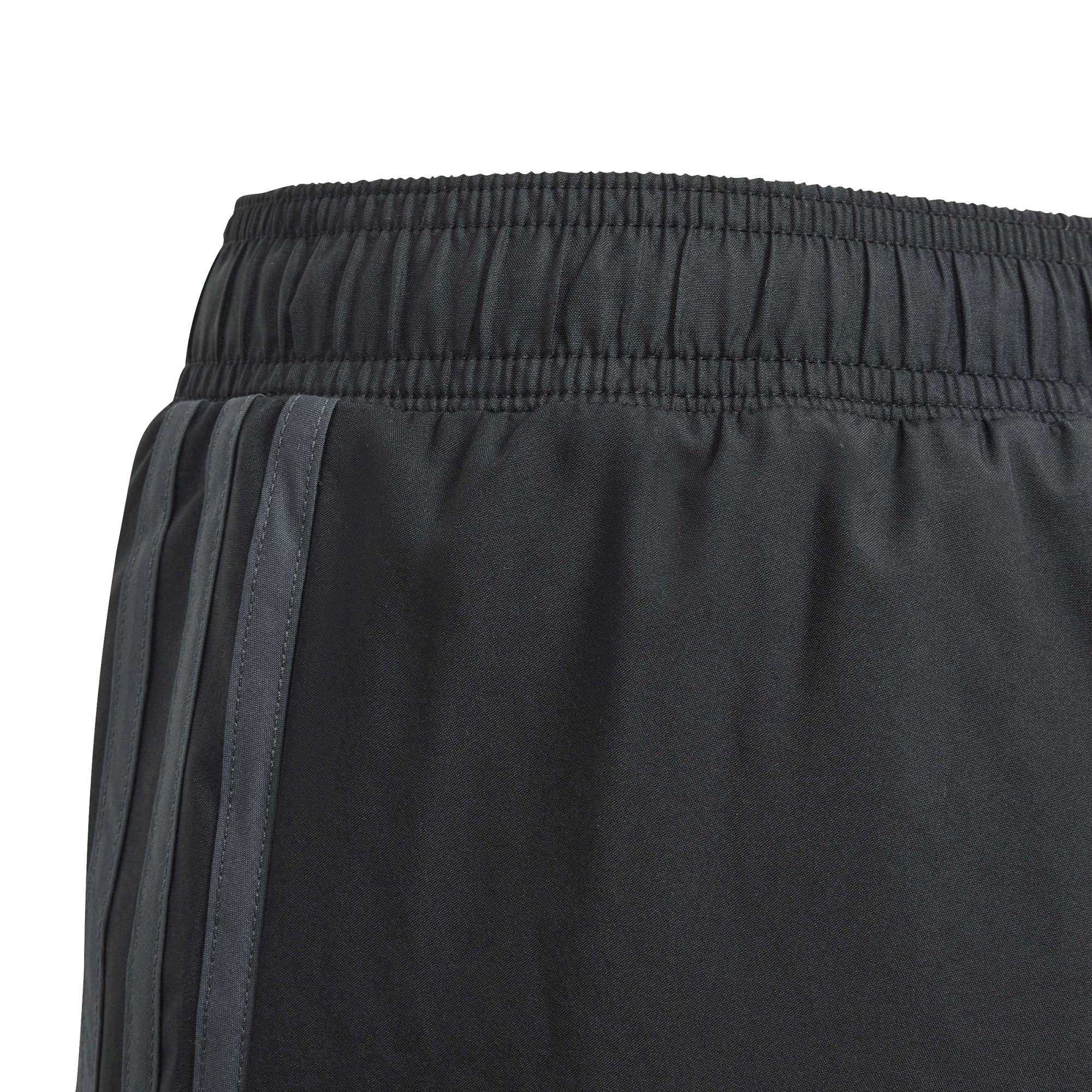 adidas x Star Wars Shorts