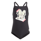 adidas x Disney Minnie Vacation Memories Swimsuit
