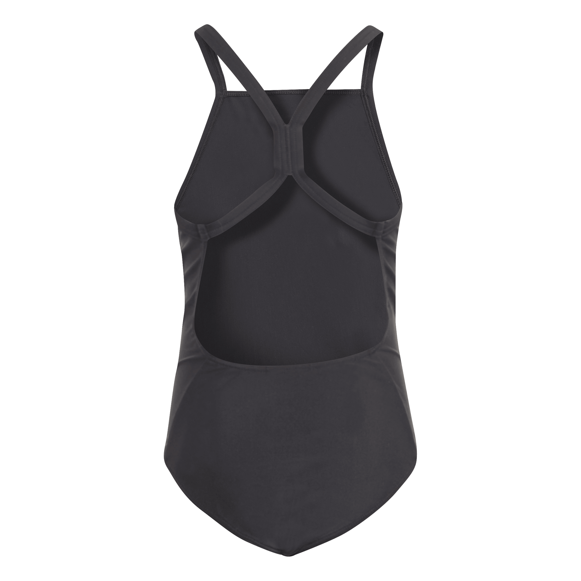 adidas x Disney Minnie Vacation Memories Swimsuit