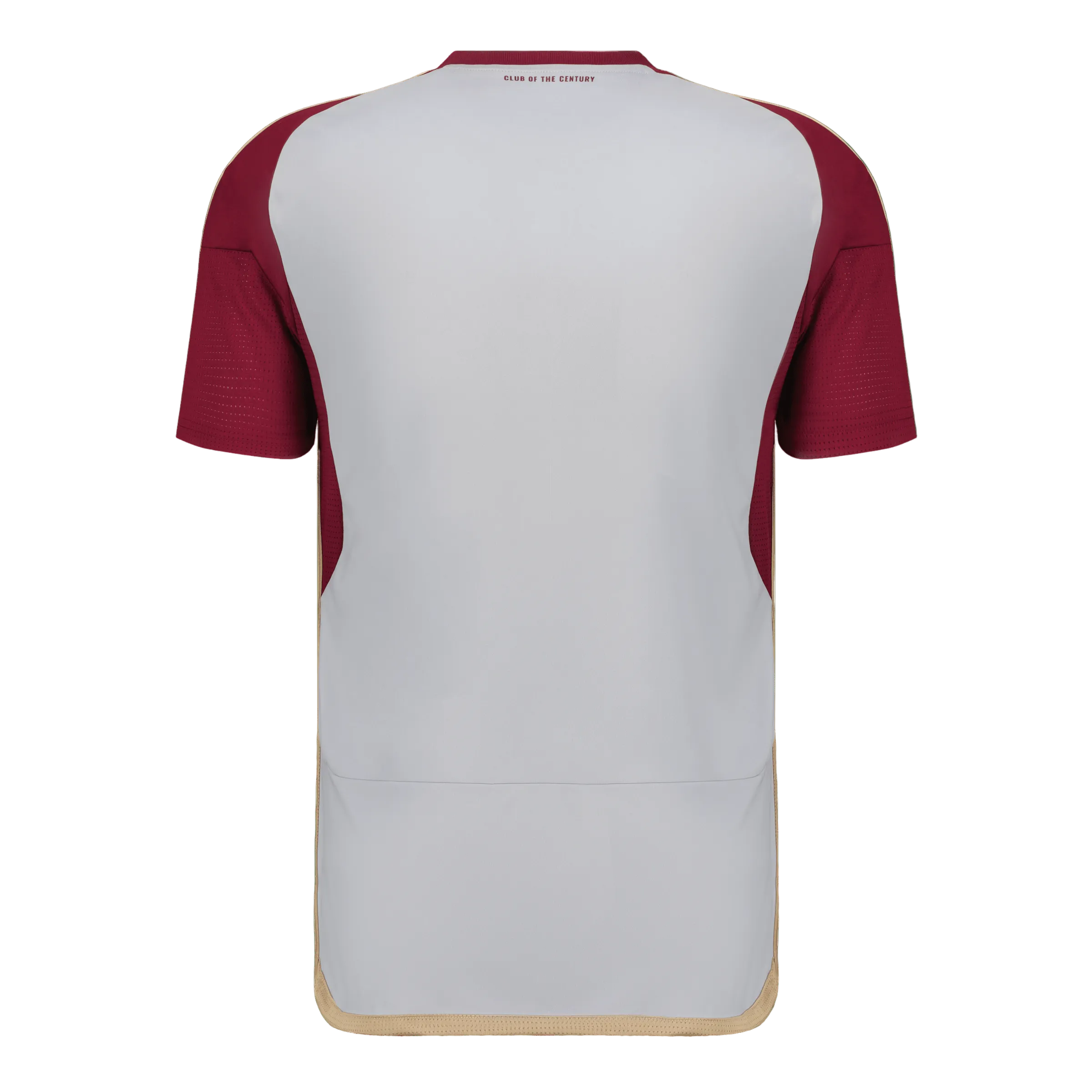 Adidas Al Ahly Third Jersey
