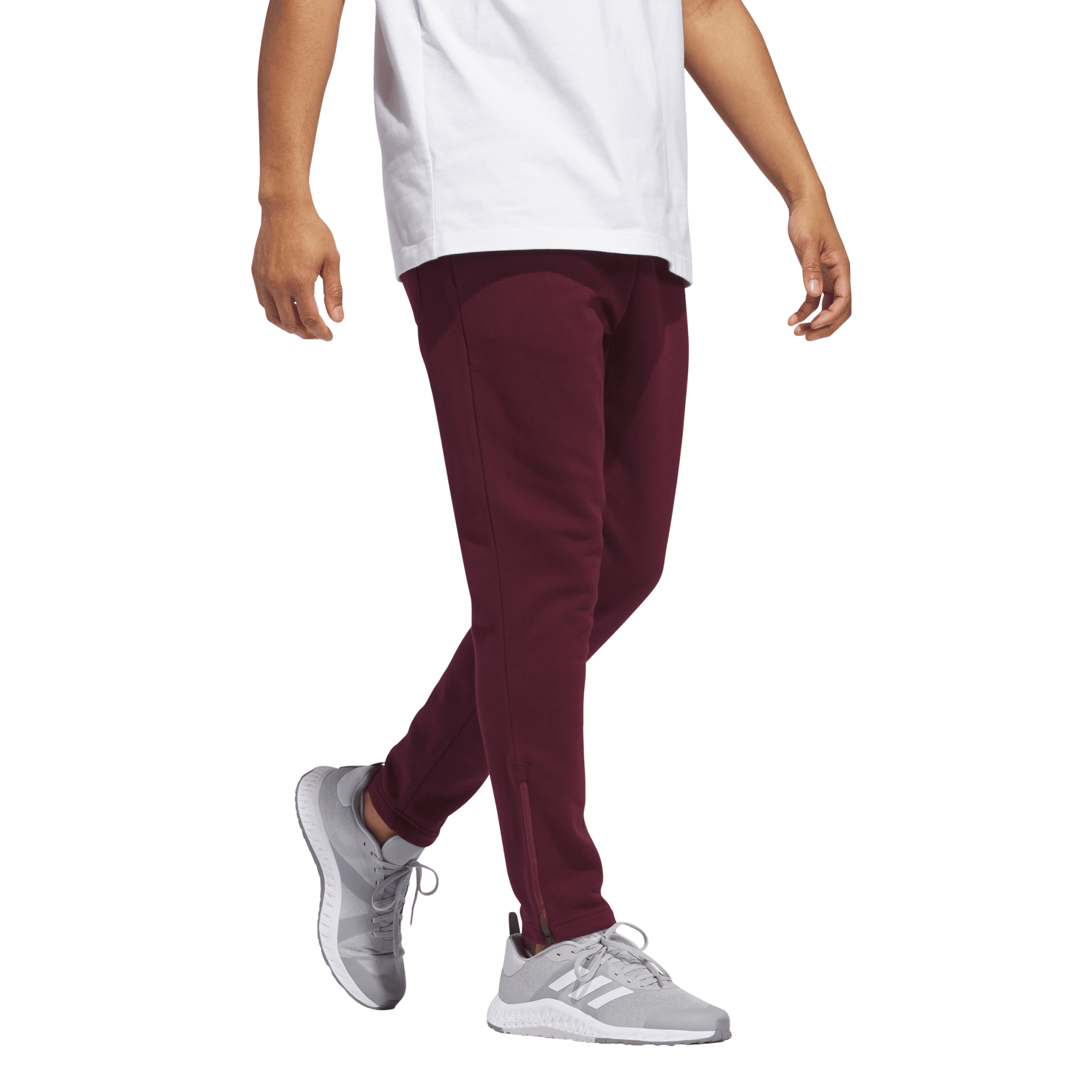 ALL SZN Valentine's Day Joggers