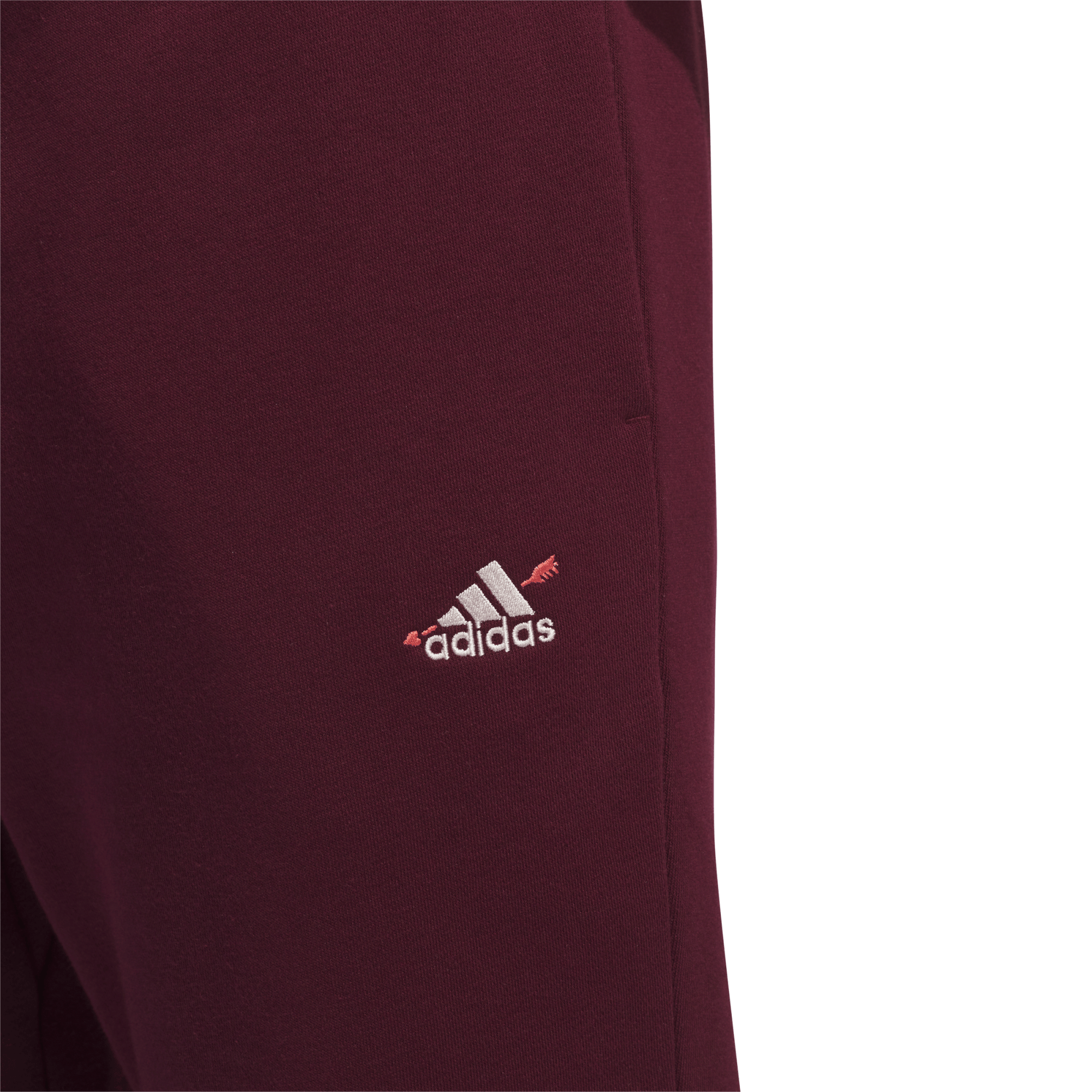 ALL SZN Valentine's Day Joggers