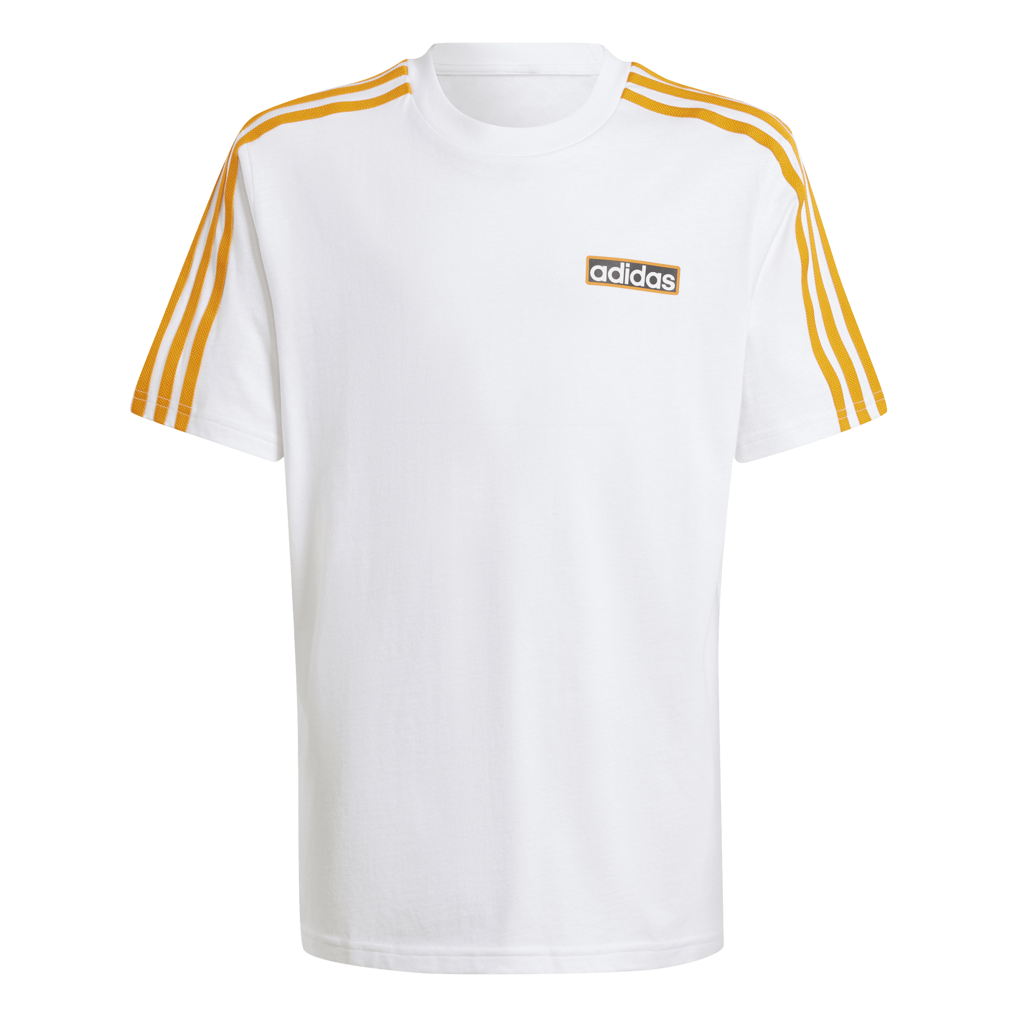 Tee-4
