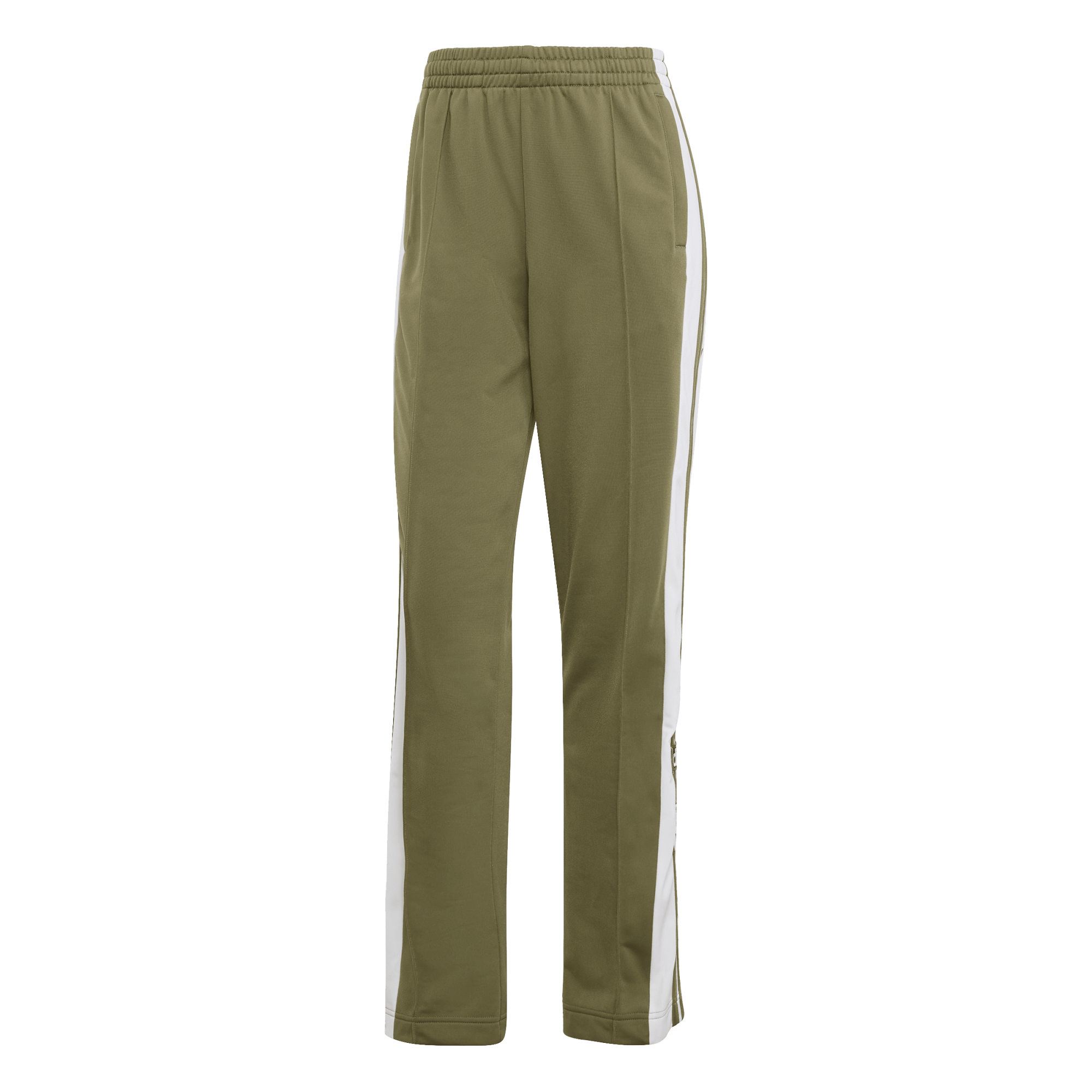 Adibreak Pant