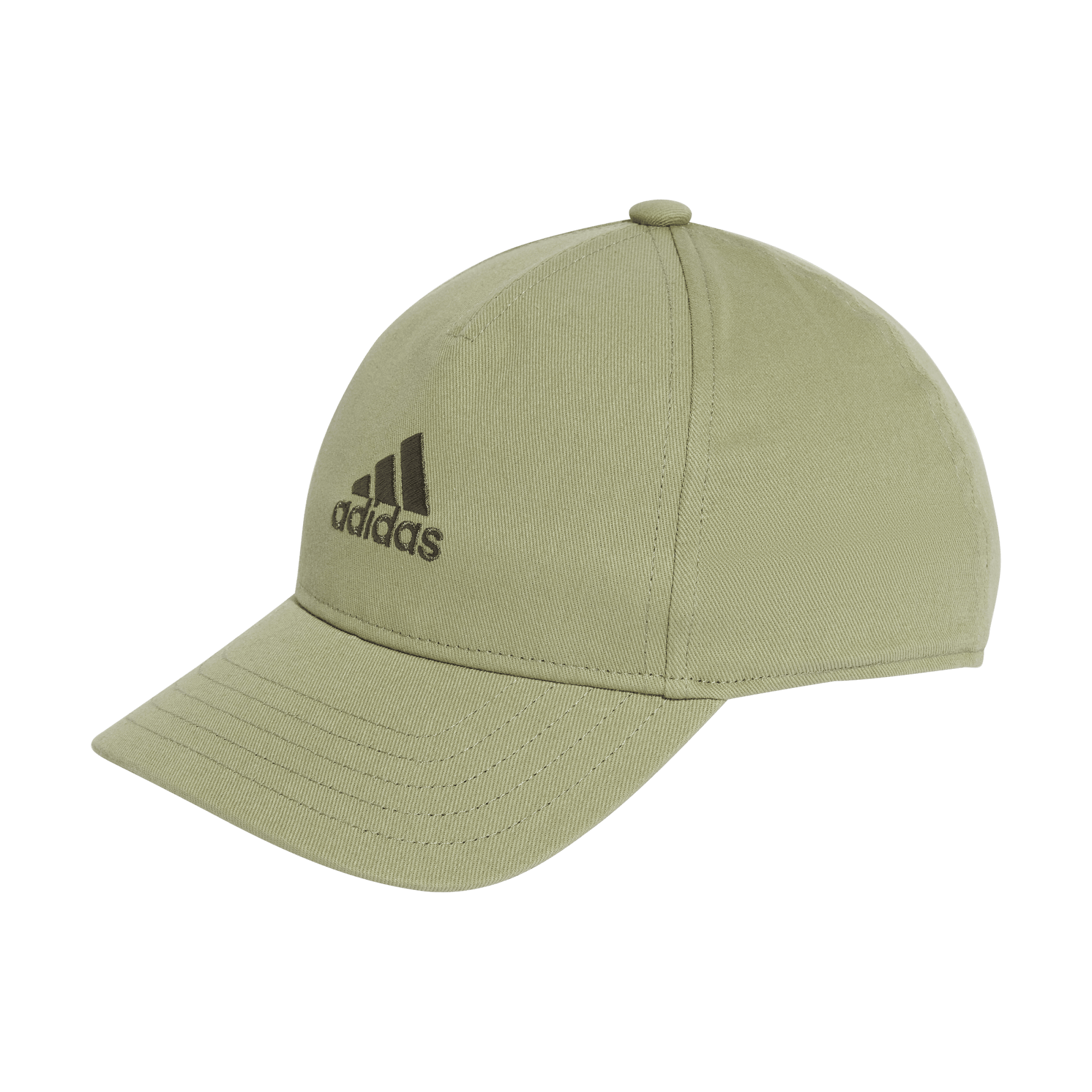 Lk Cap