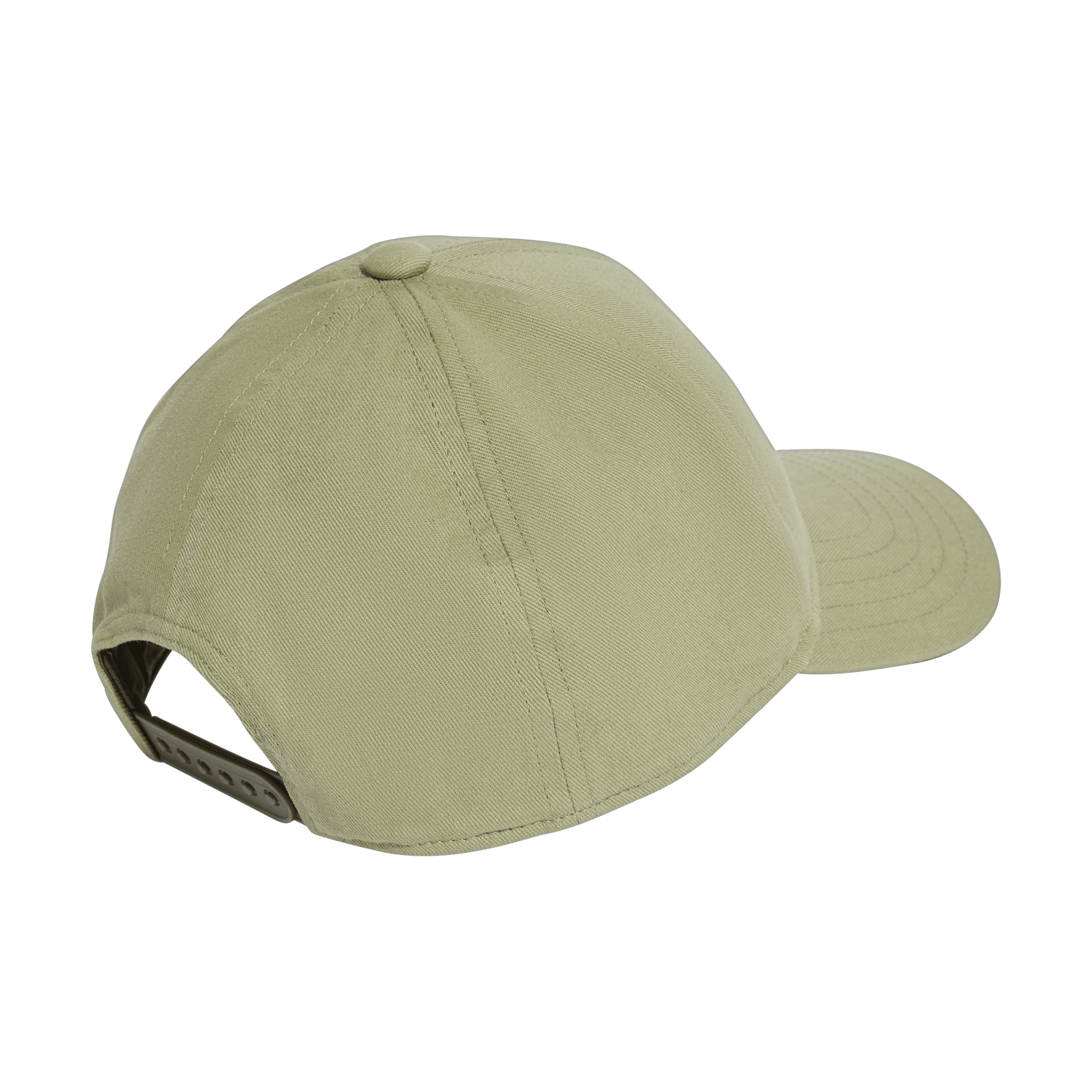 Lk Cap