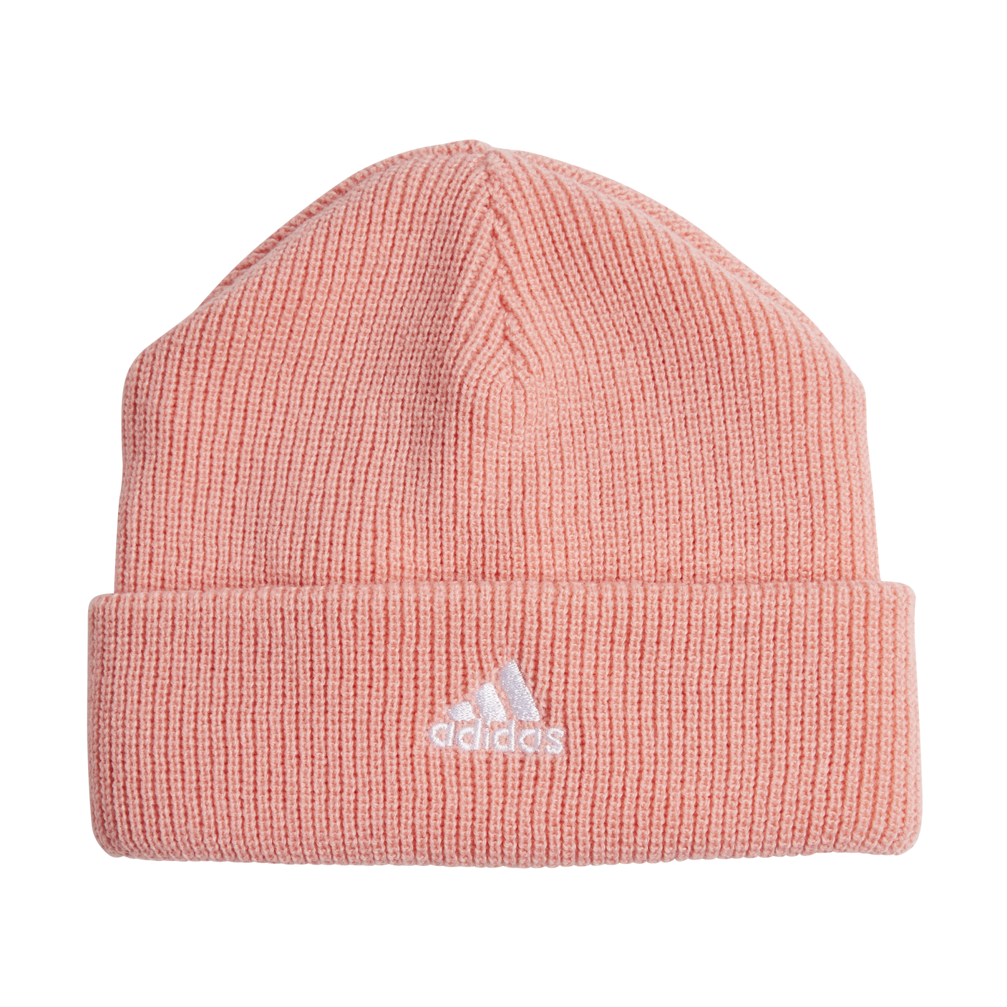 Lk Beanie