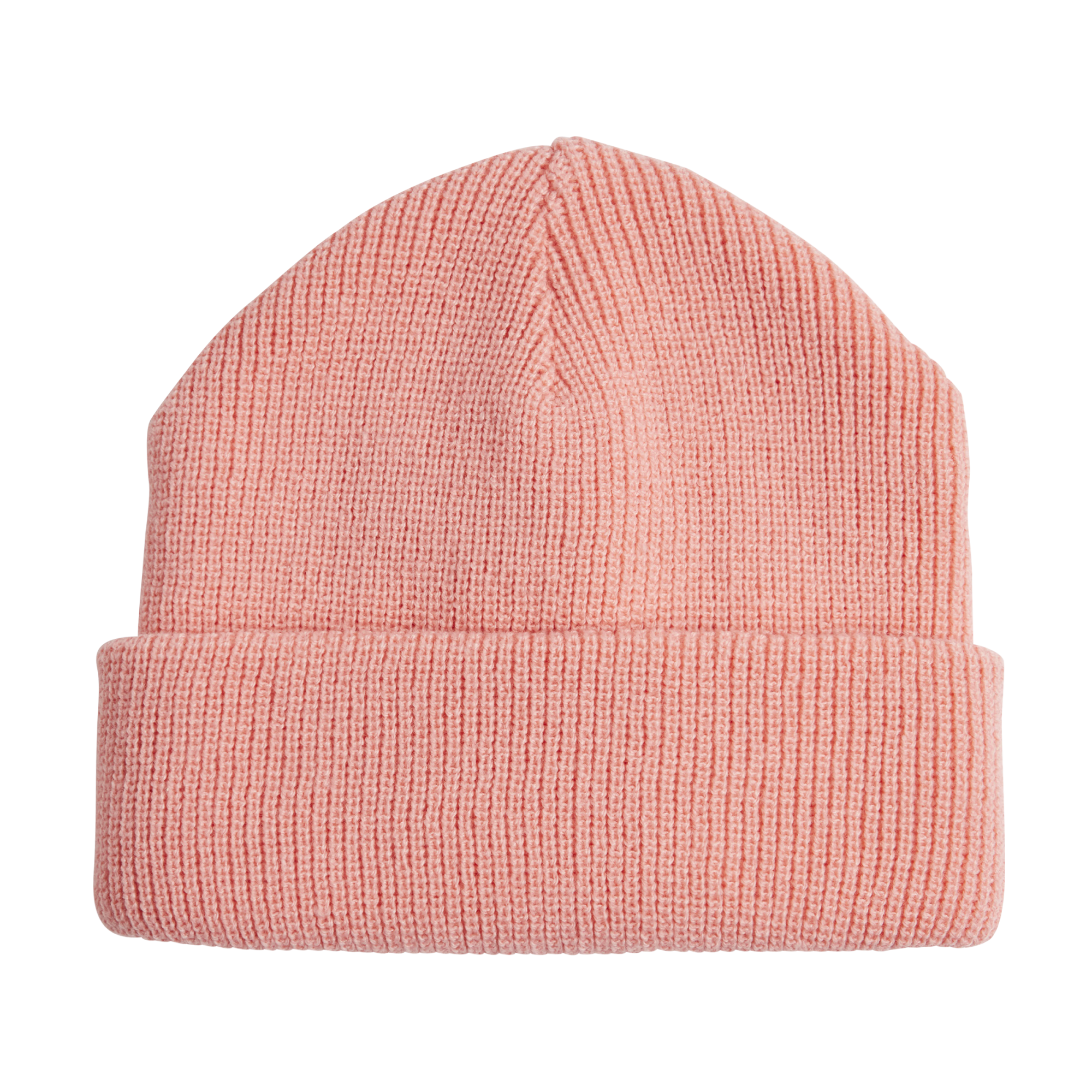 Lk Beanie
