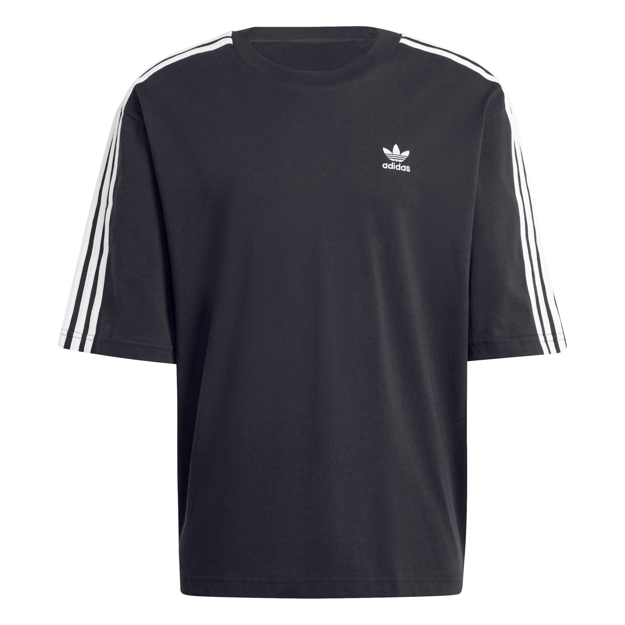 Oversize Tee