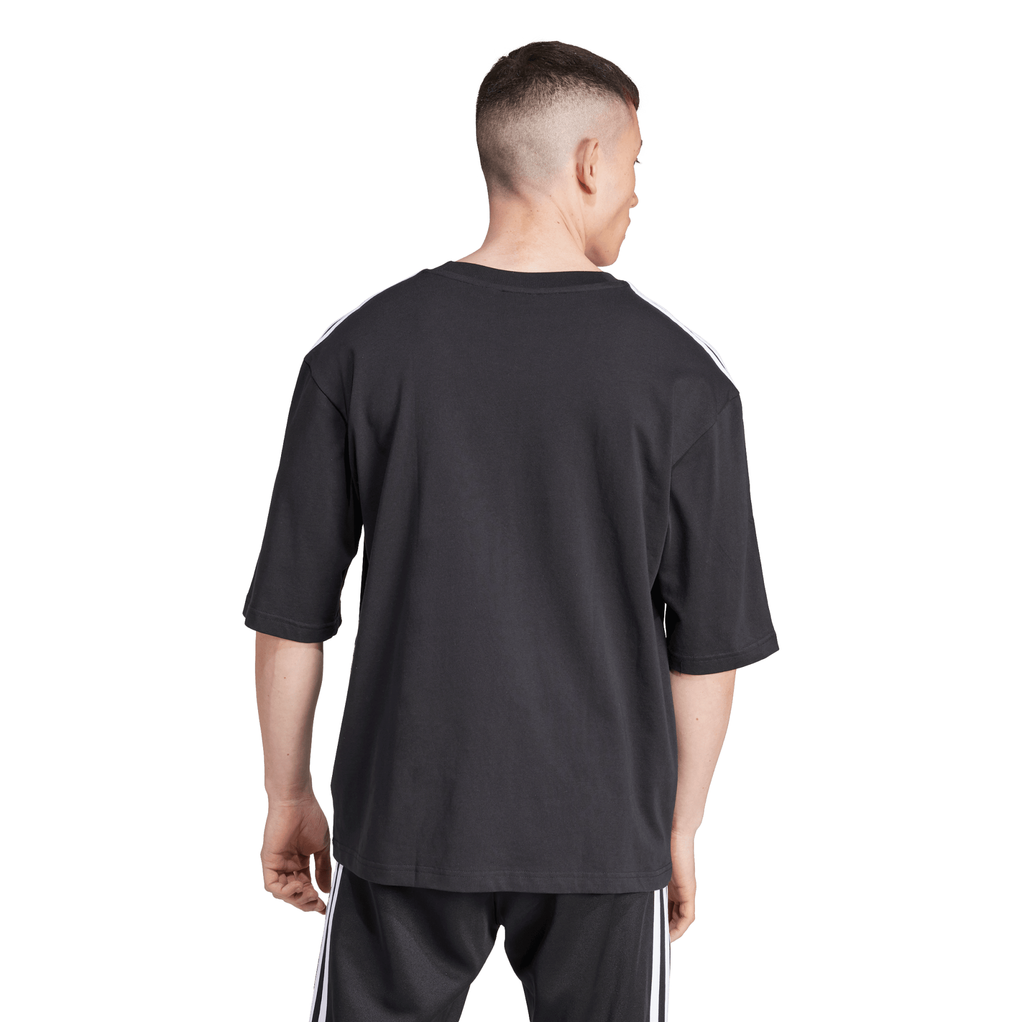 Oversize Tee