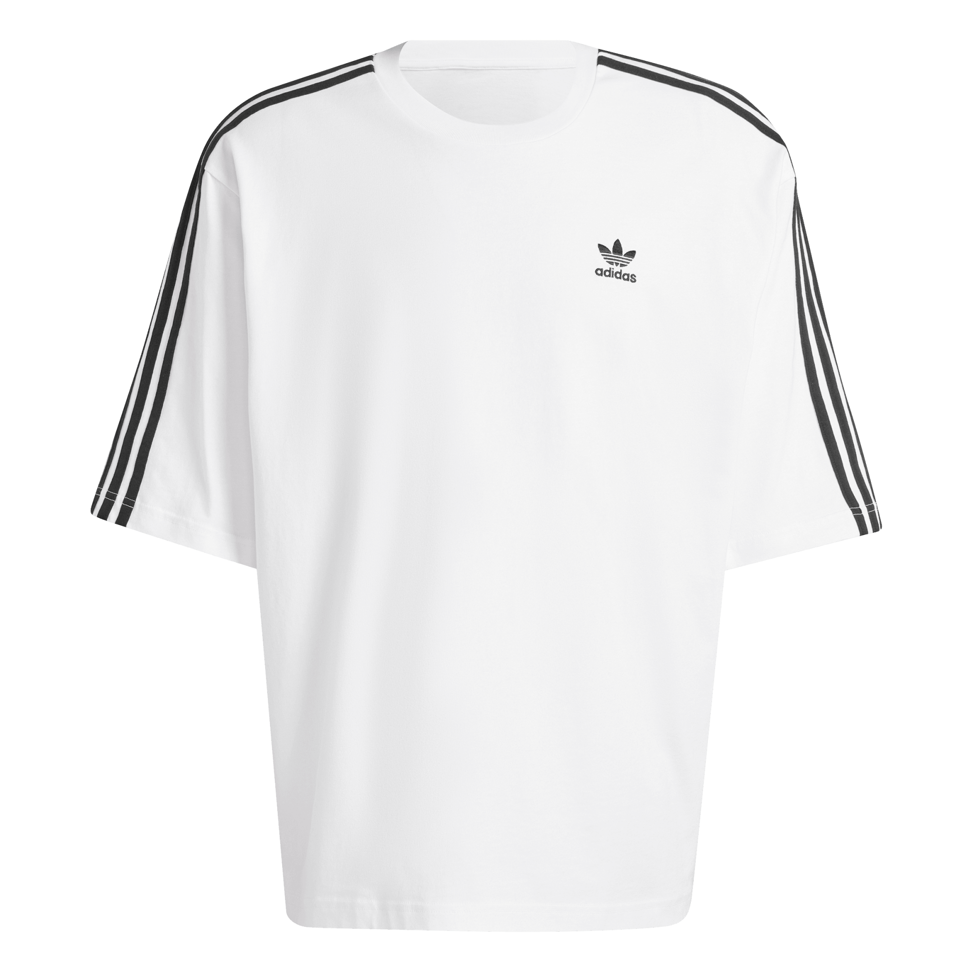 Oversize Tee