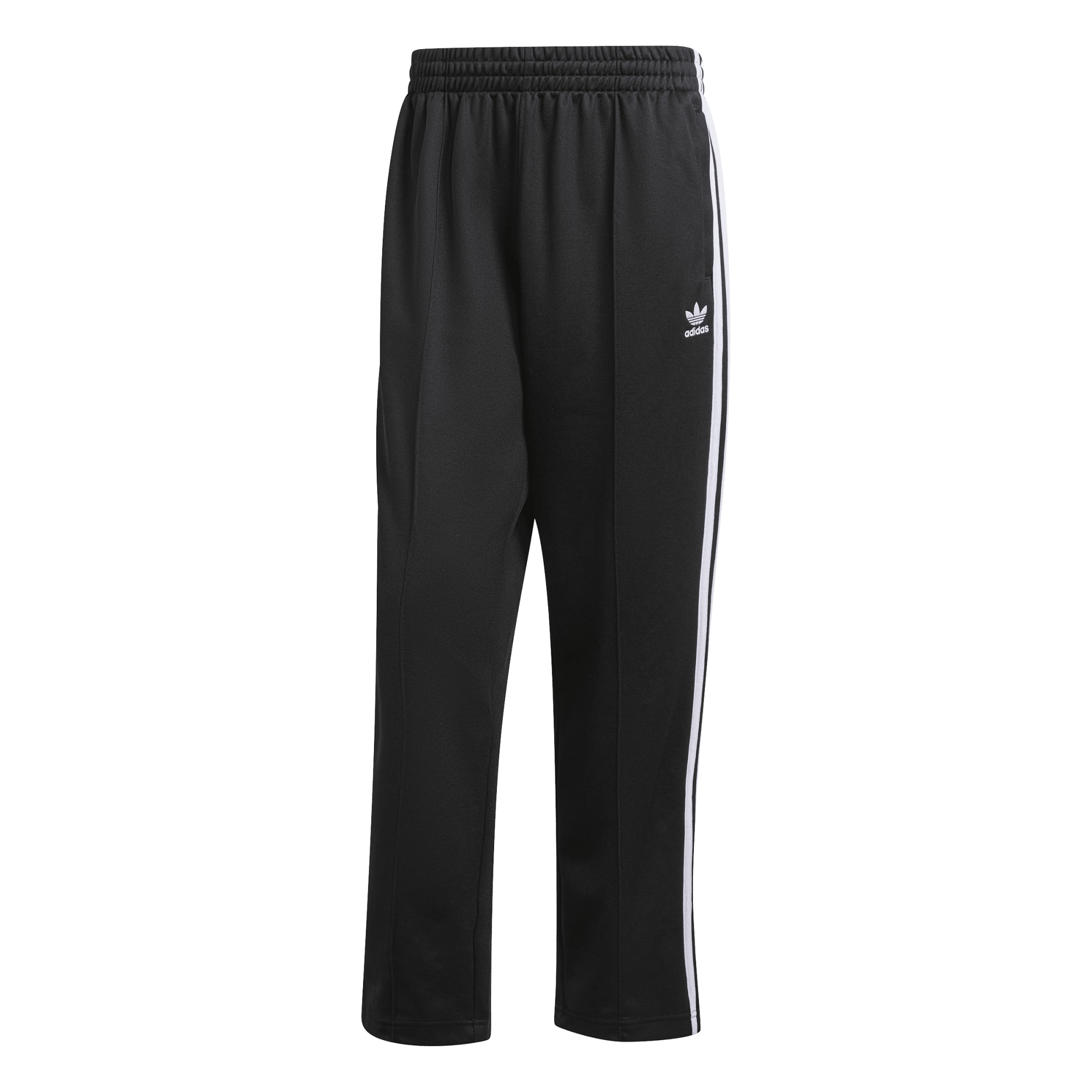 Baggy Tp