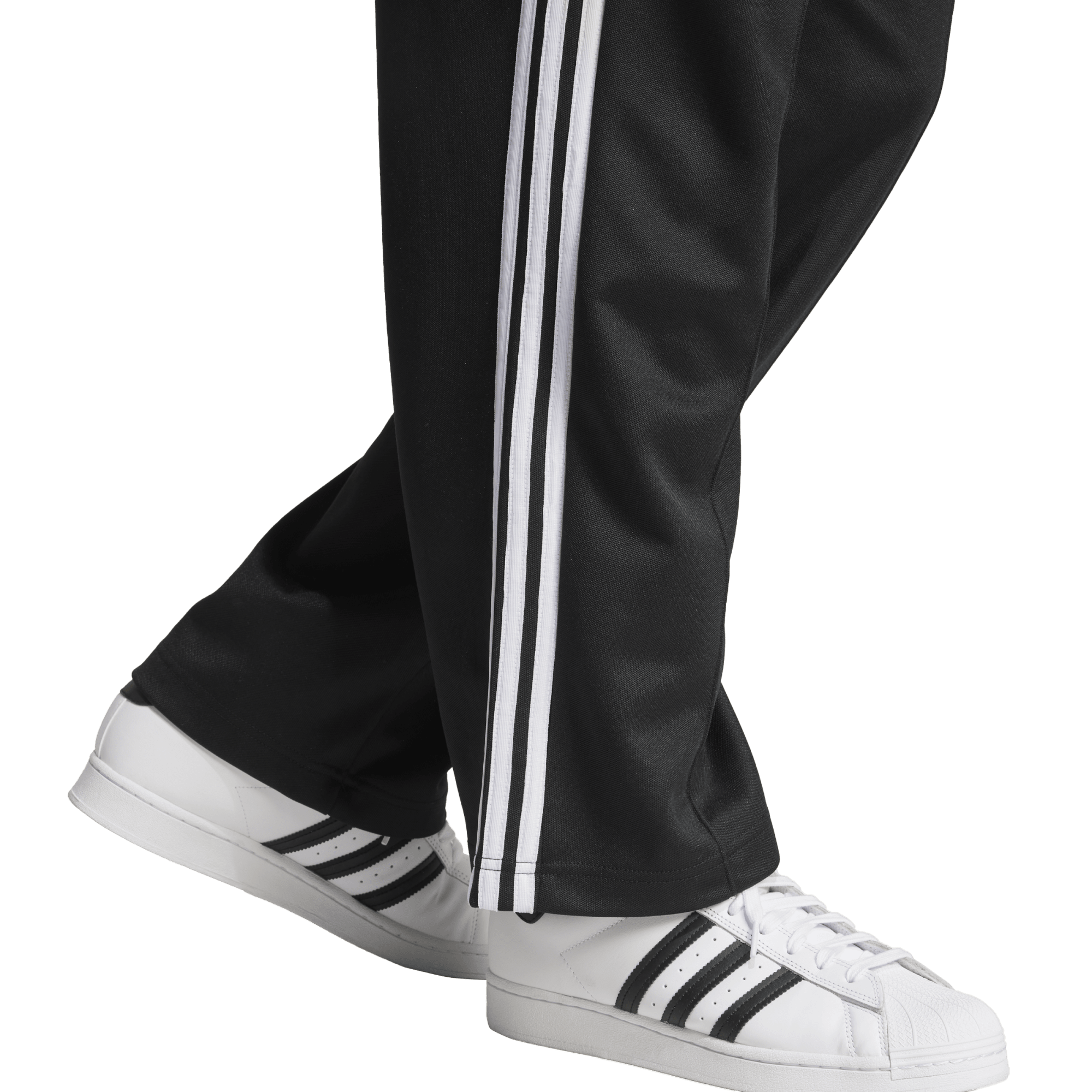 Baggy Tp