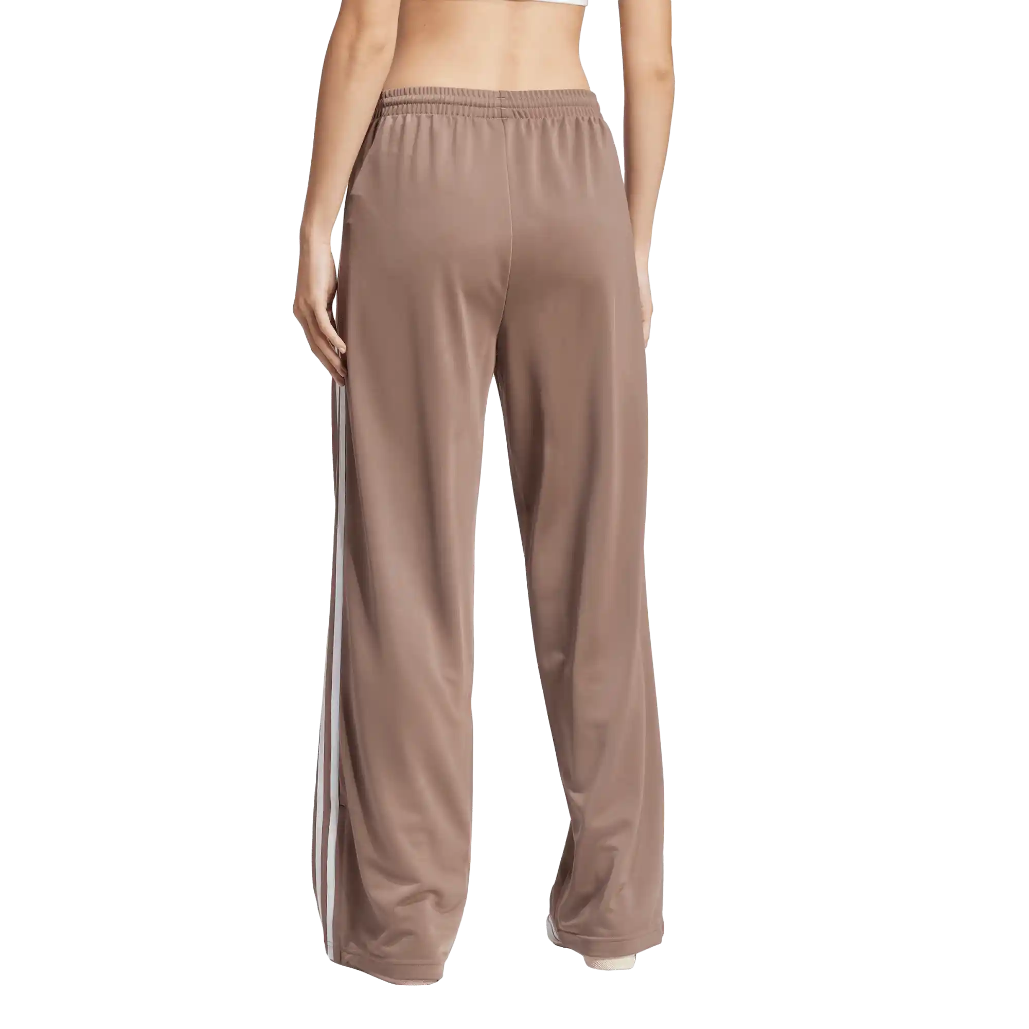 Adidas Adicolor Classic Firebird Loose Track Pants