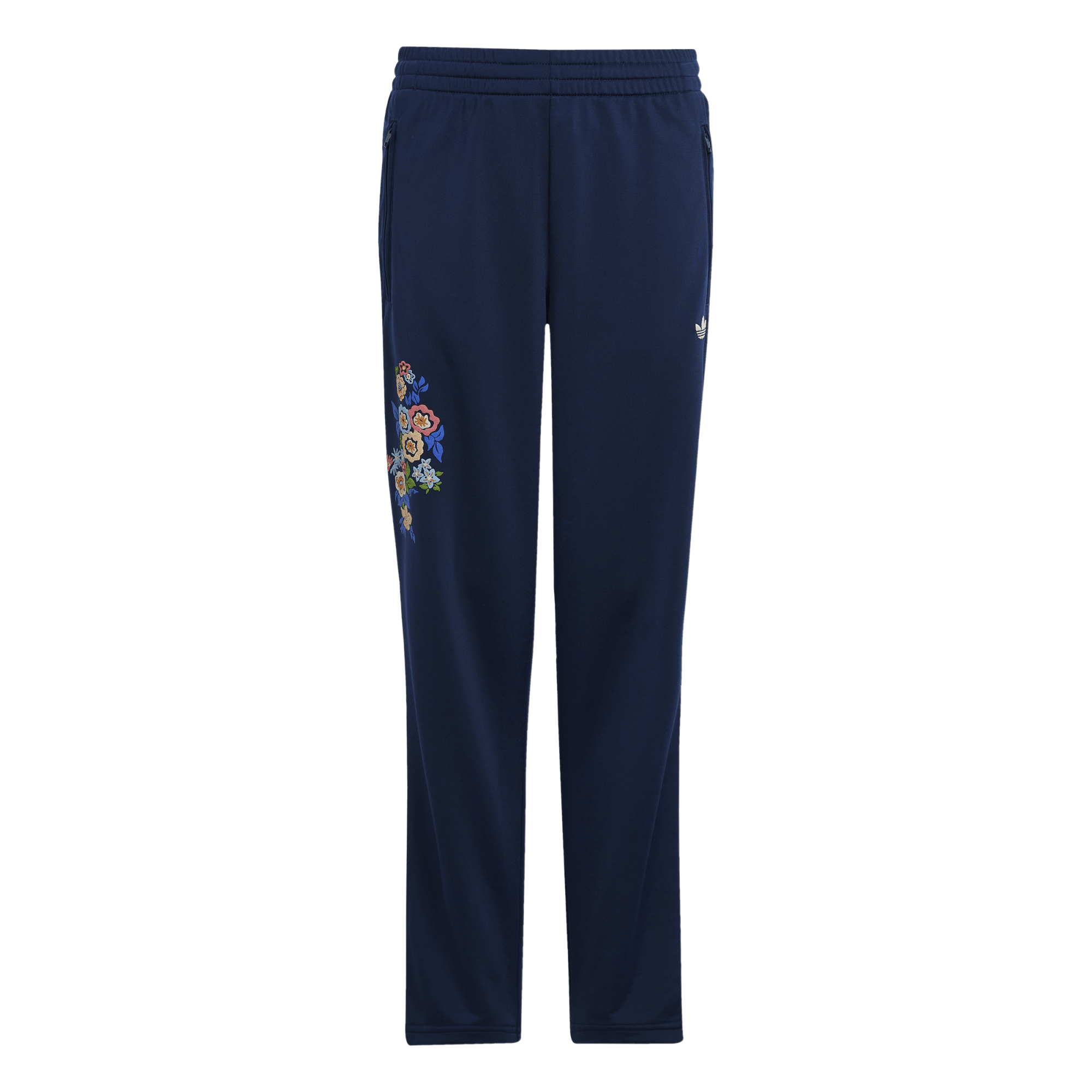 Firebird Pants