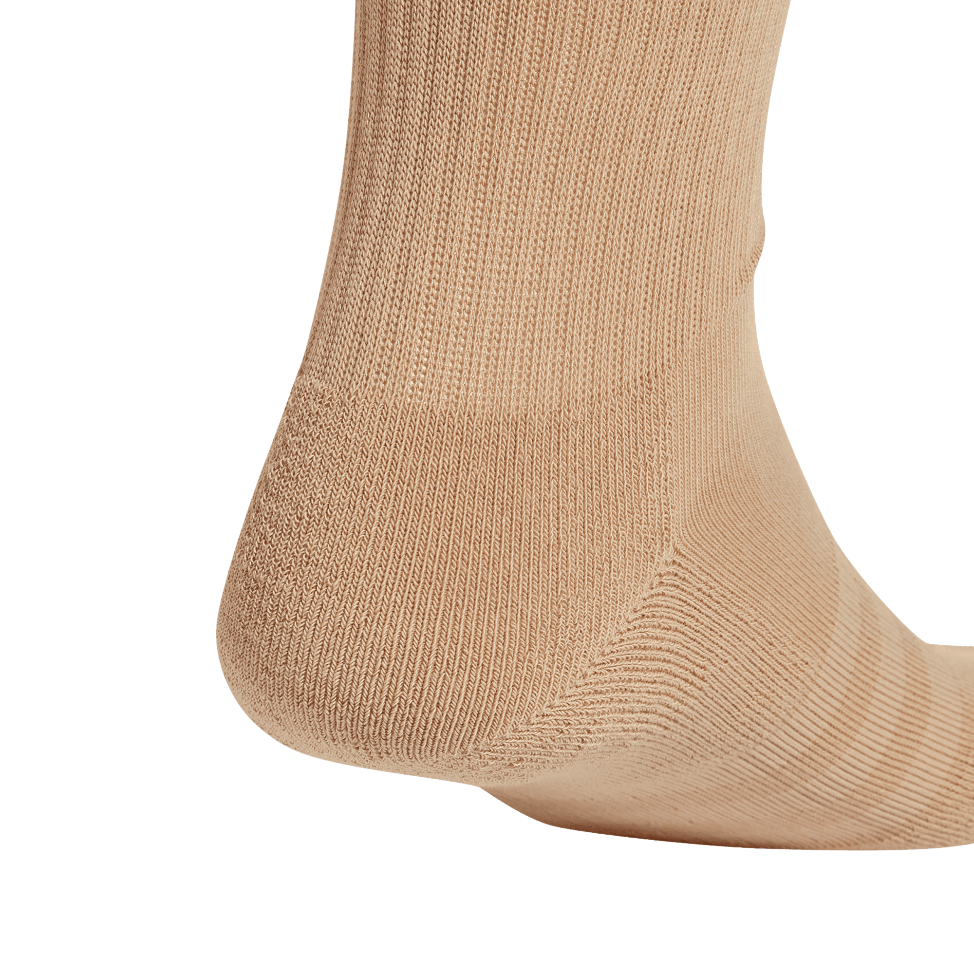 Cushioned Crew Socks 3 Pairs