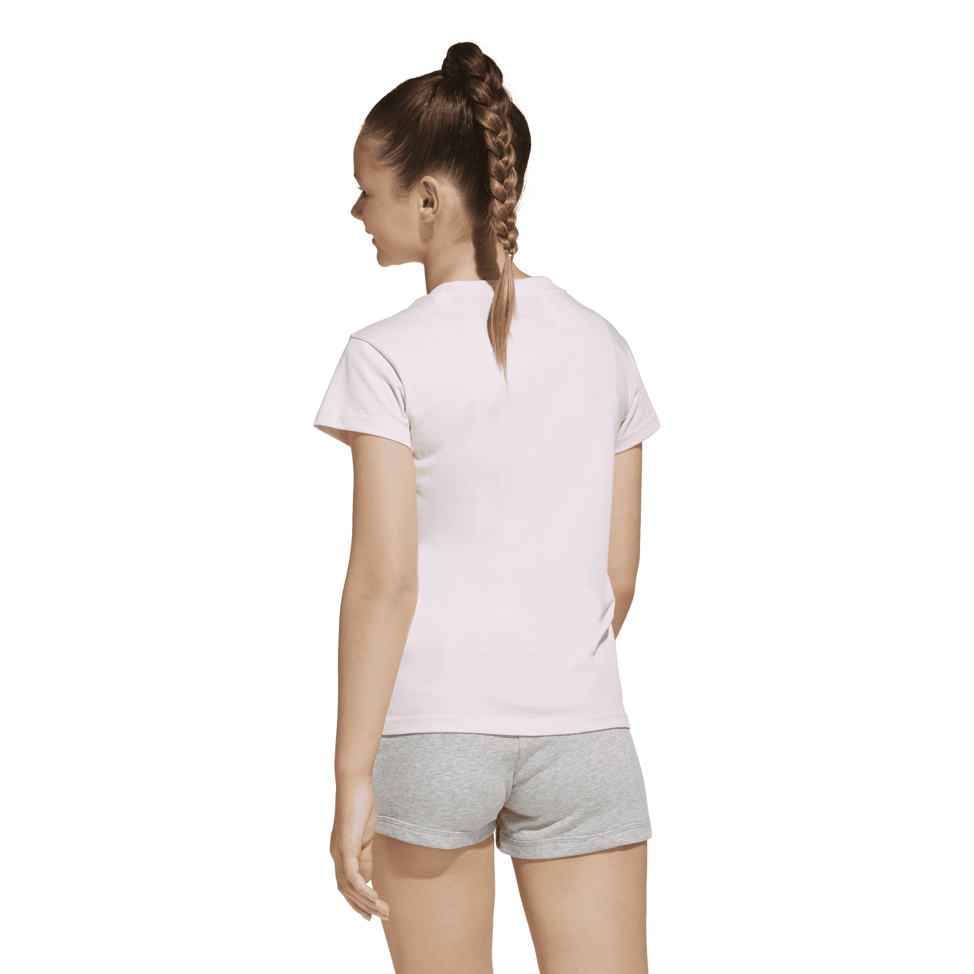 JG-BL-TEE-160