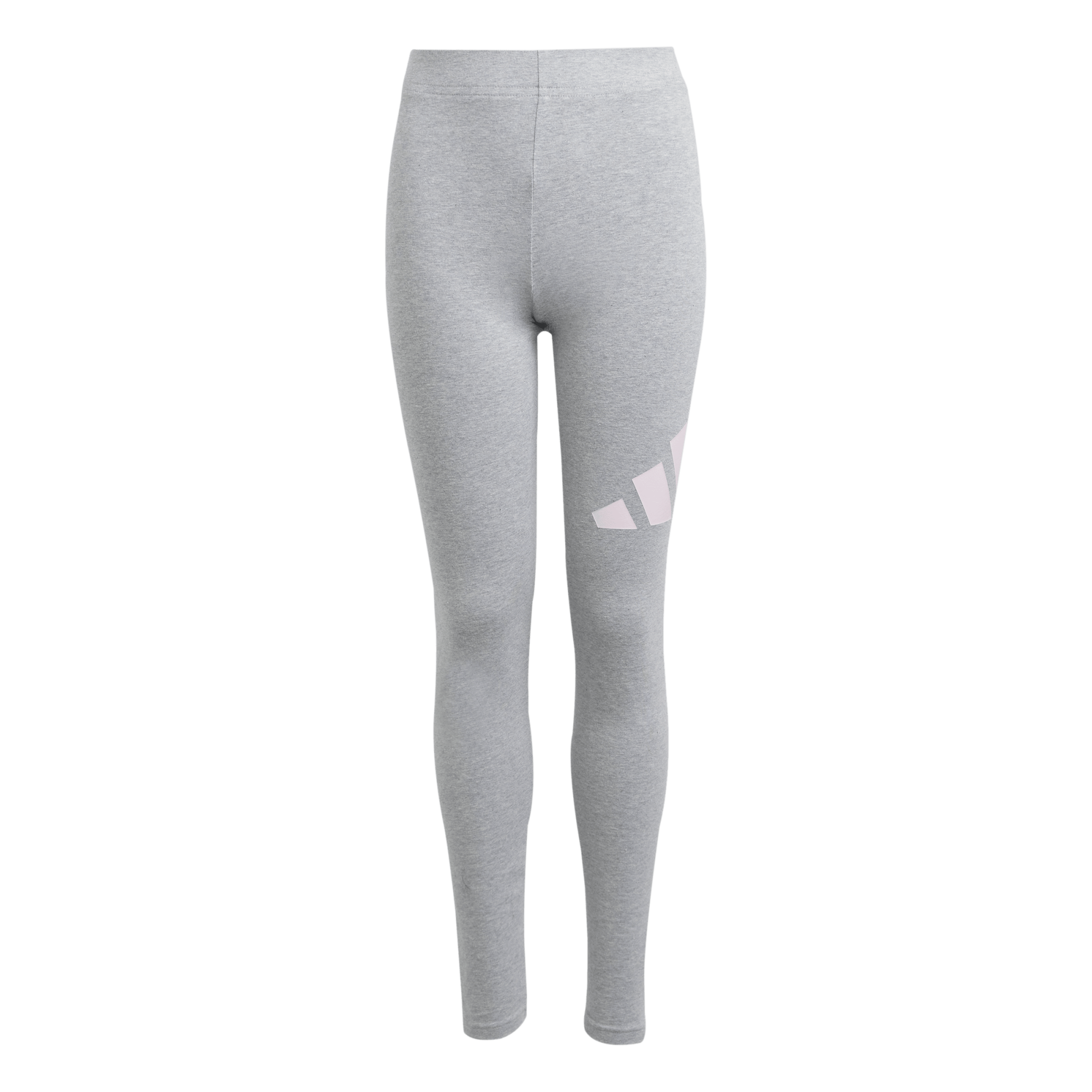 Jg Bl Leg
