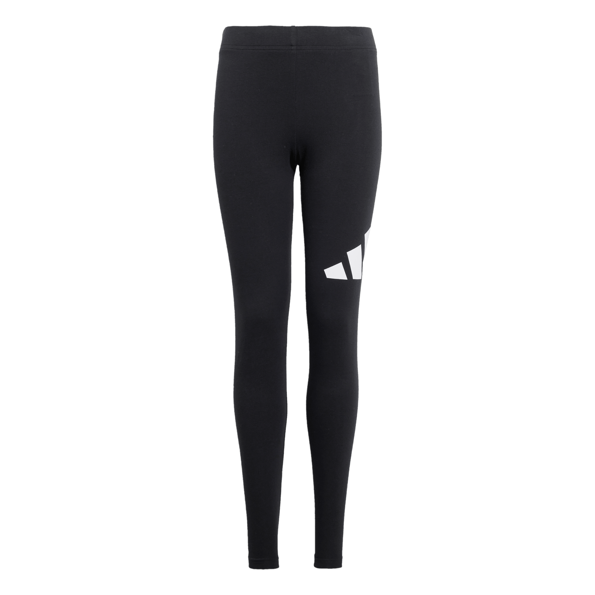 JG BL LEG 230