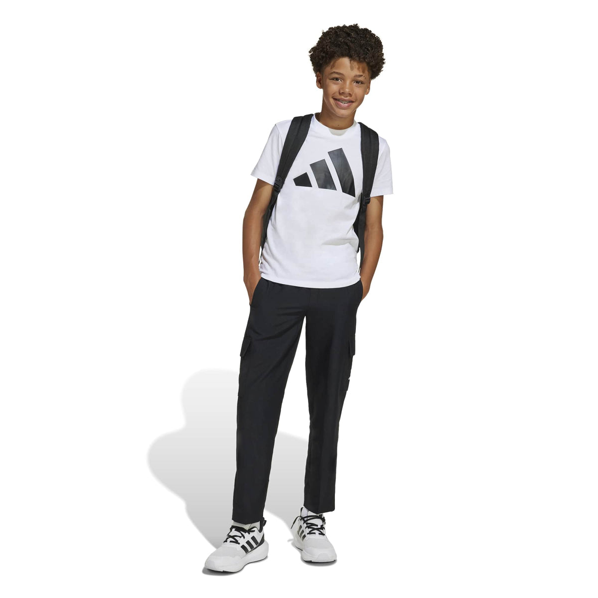 Essentials T-Shirt Kids