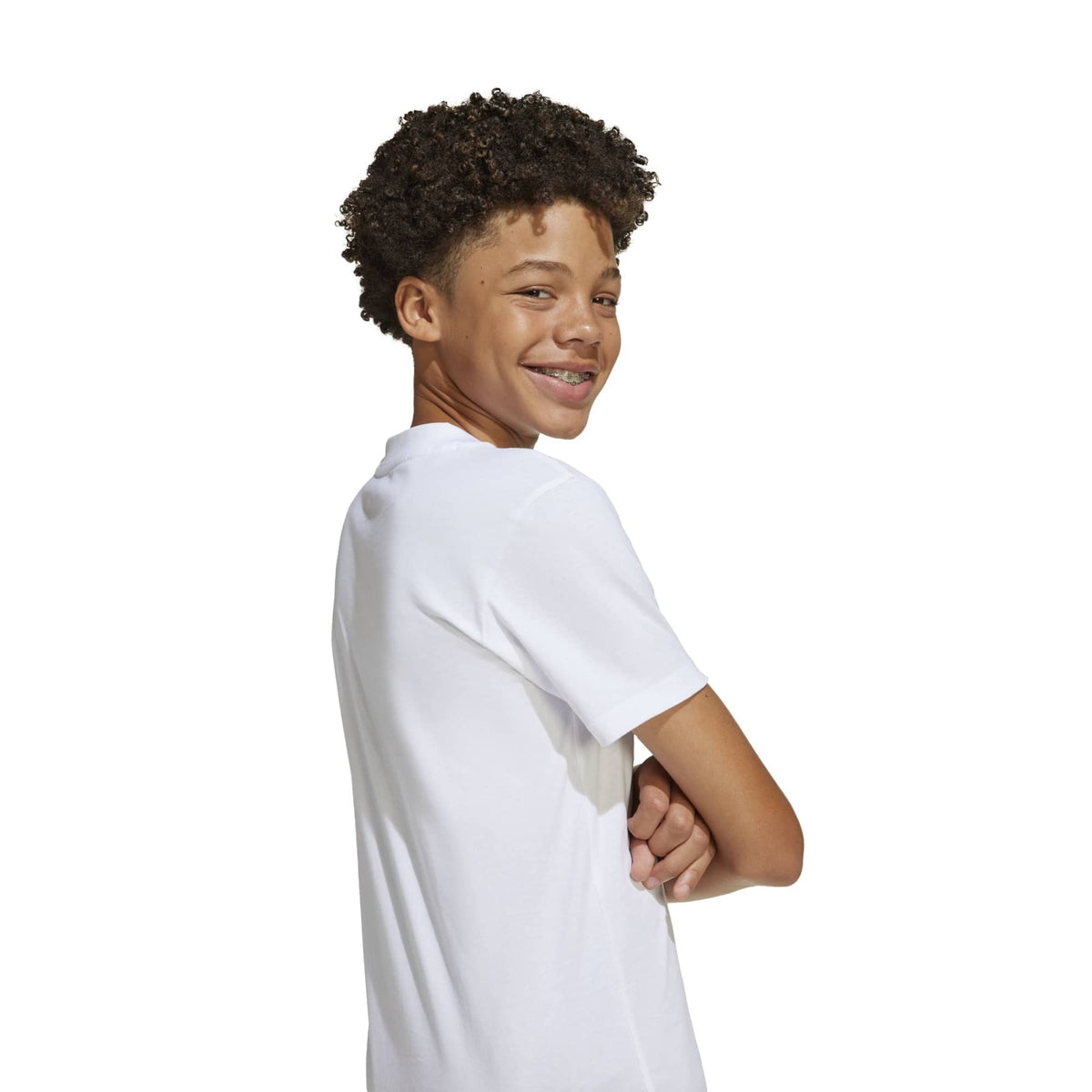 Essentials T-Shirt Kids