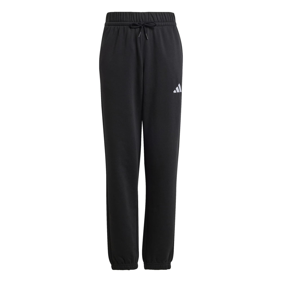 Essentials Joggers Kids