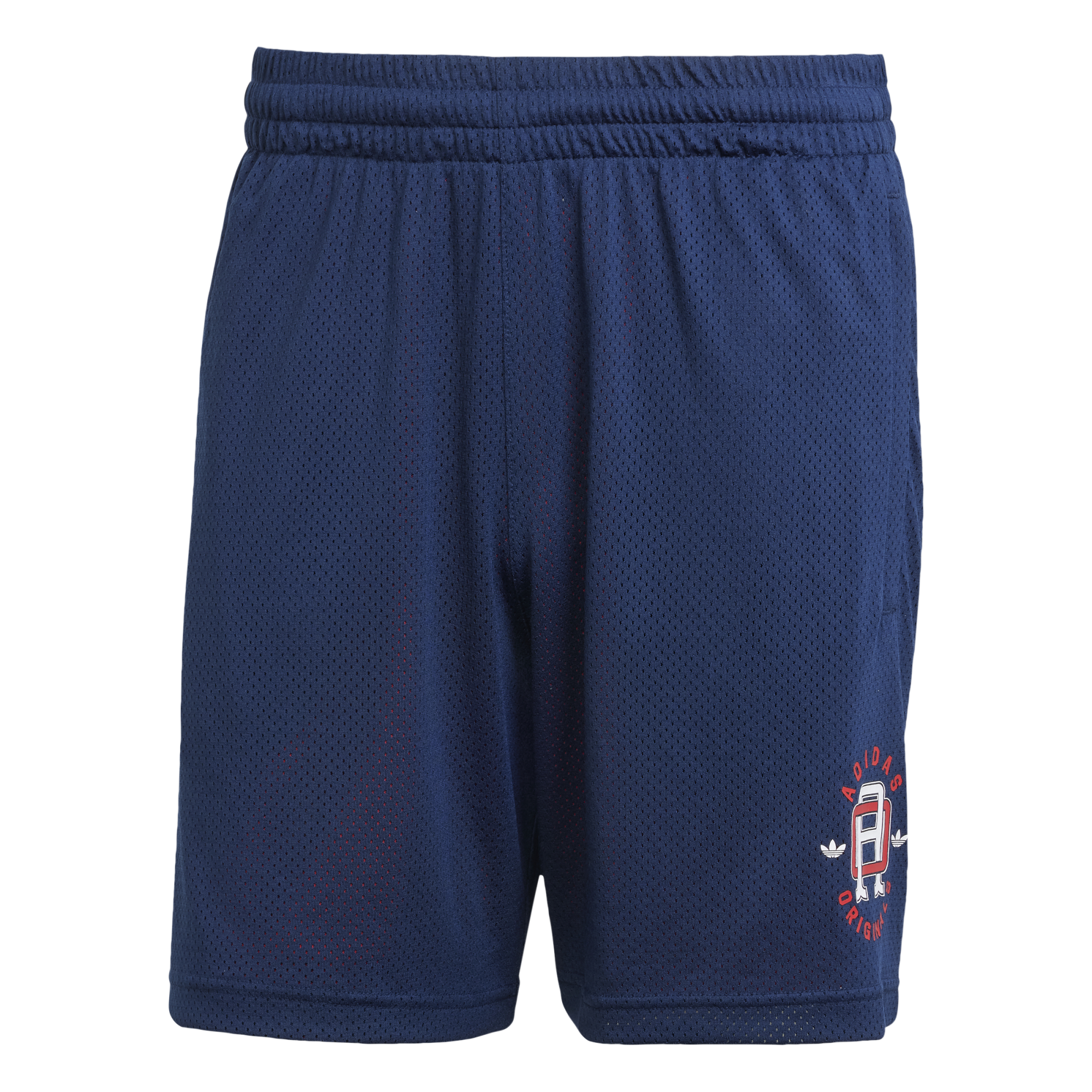 ADIDAS ORIGINALS SHORTS
