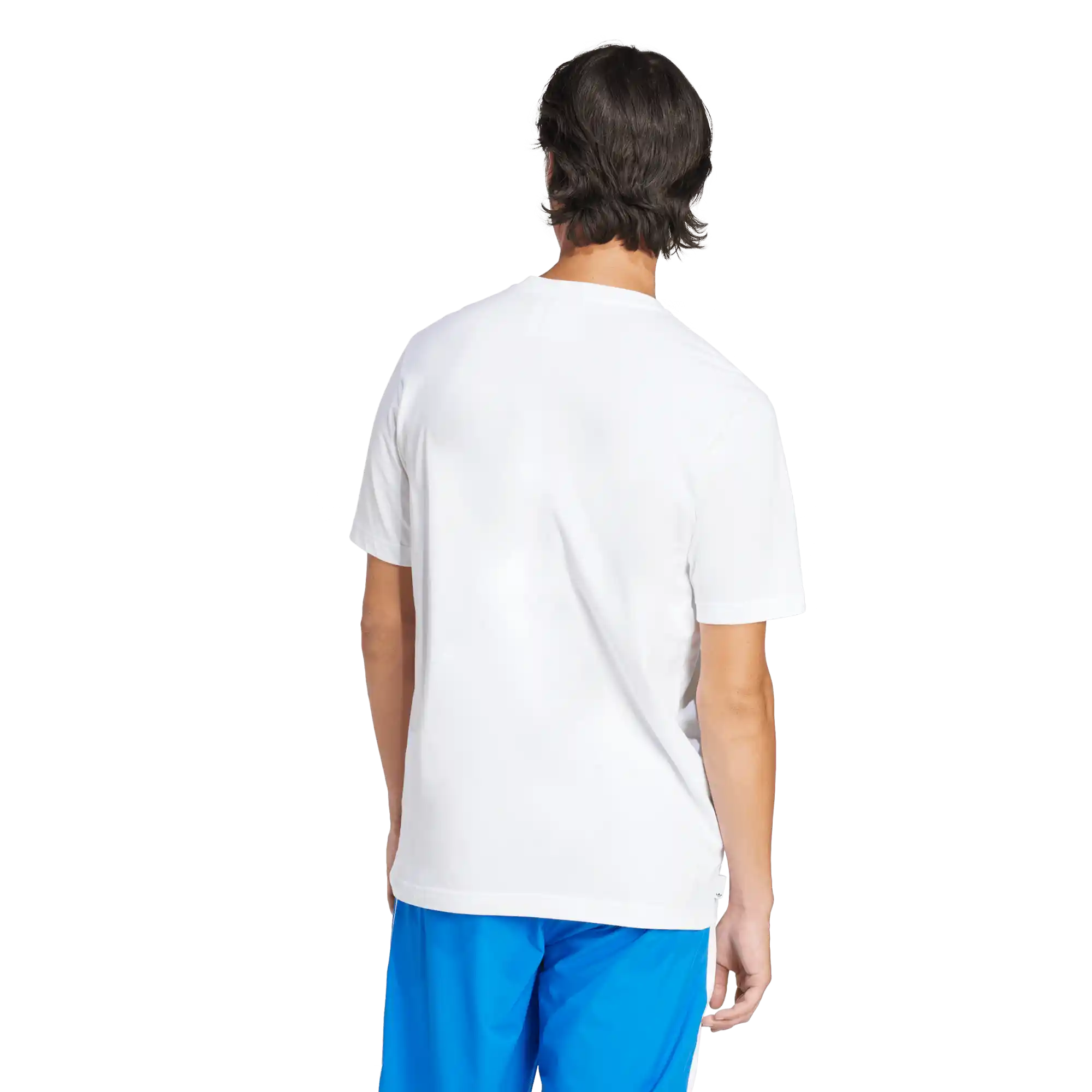 ADIDAS ORIGINALS TEE