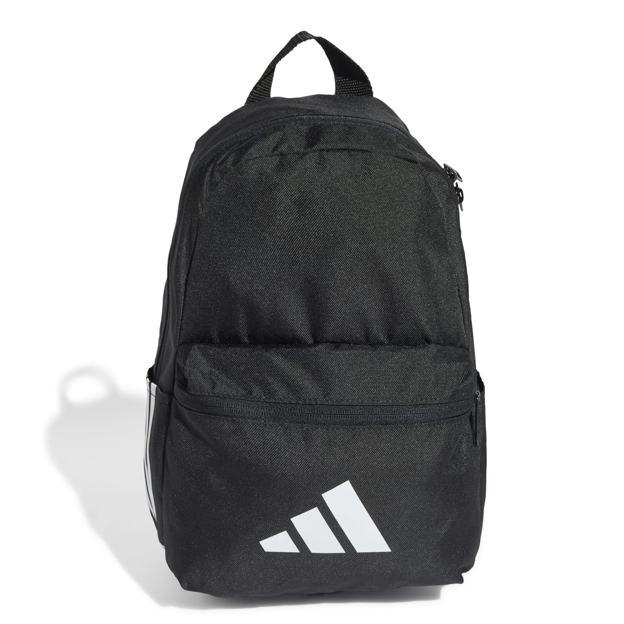 Adidas Little Kids Logo Backpack
