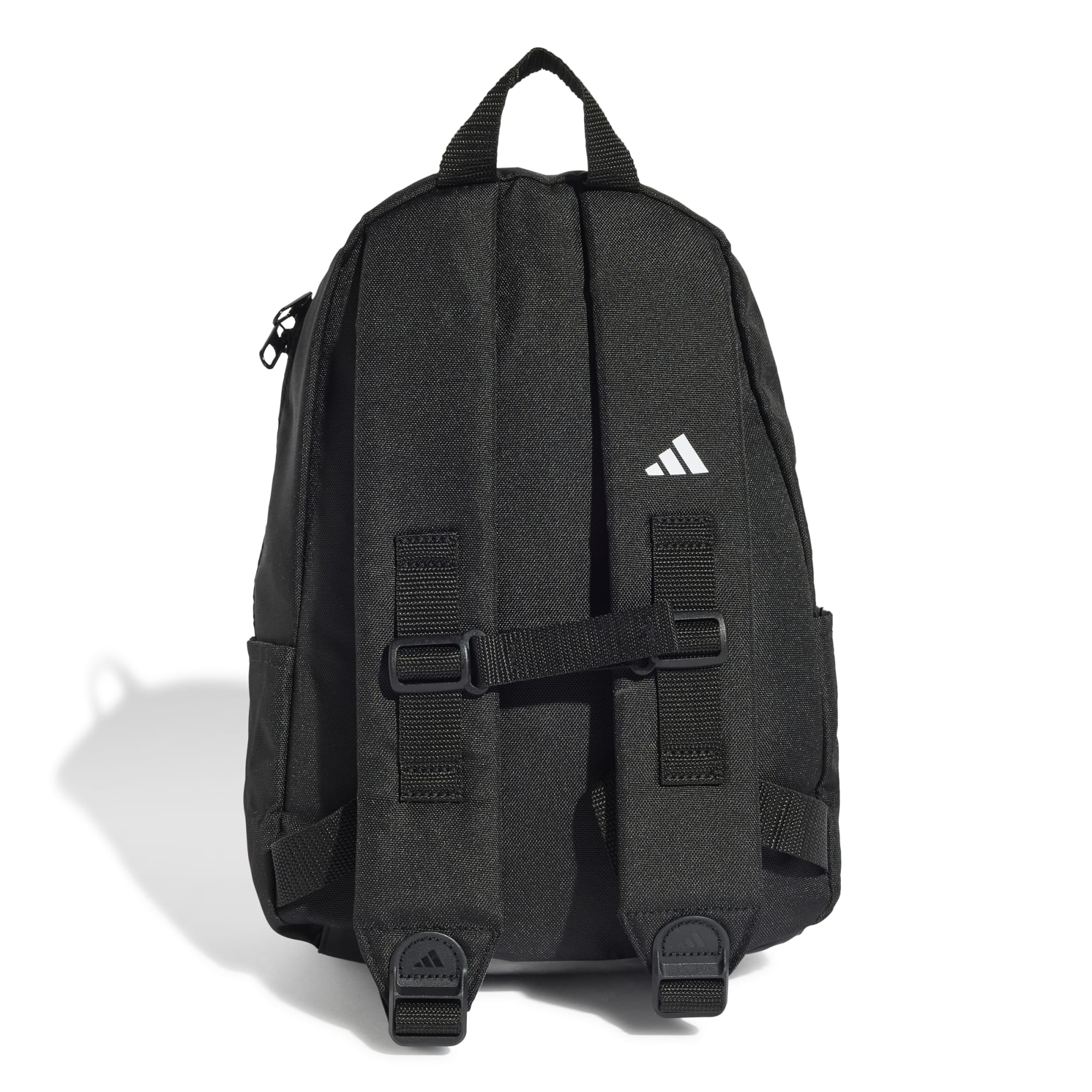 Adidas Little Kids Logo Backpack