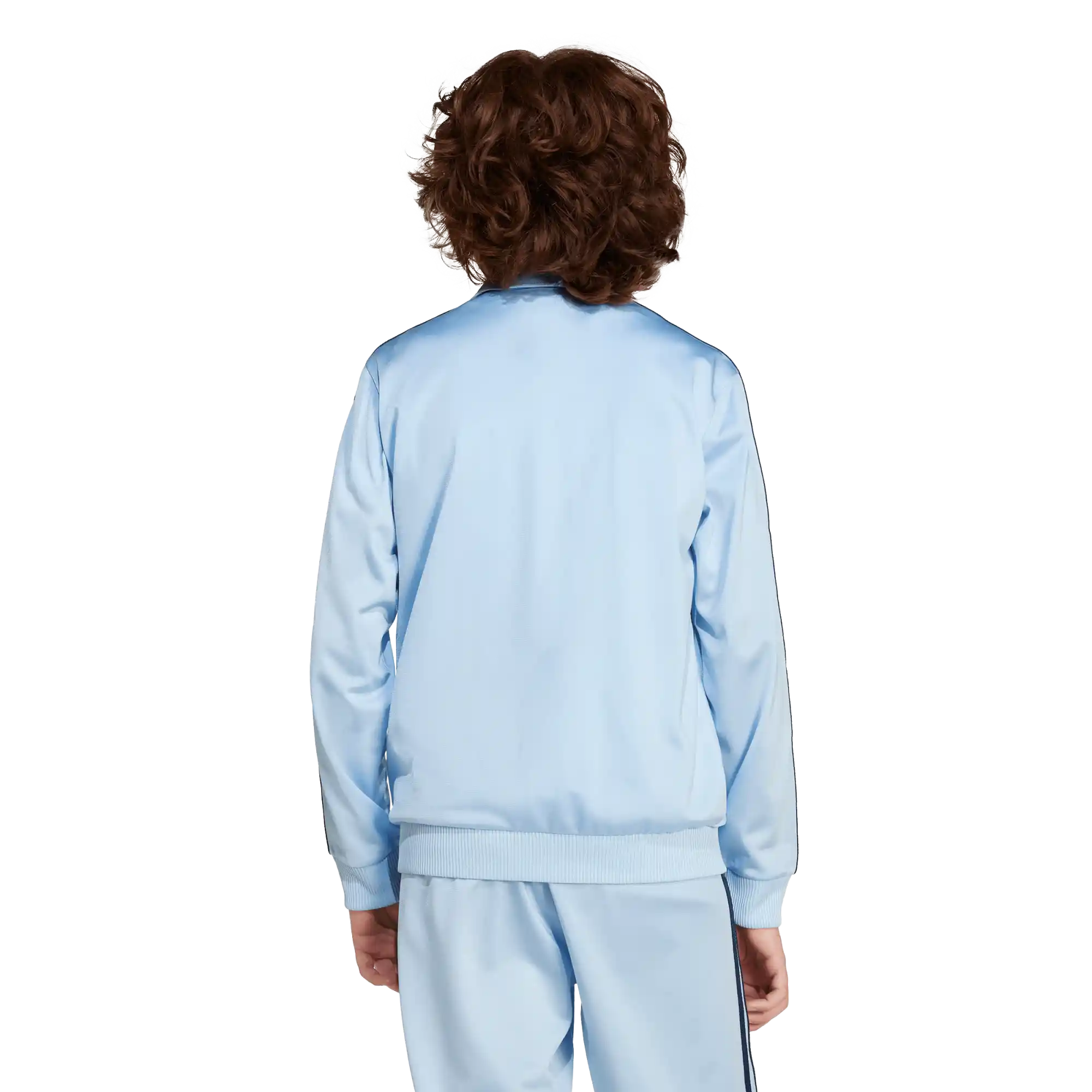 firebird adicolor top
