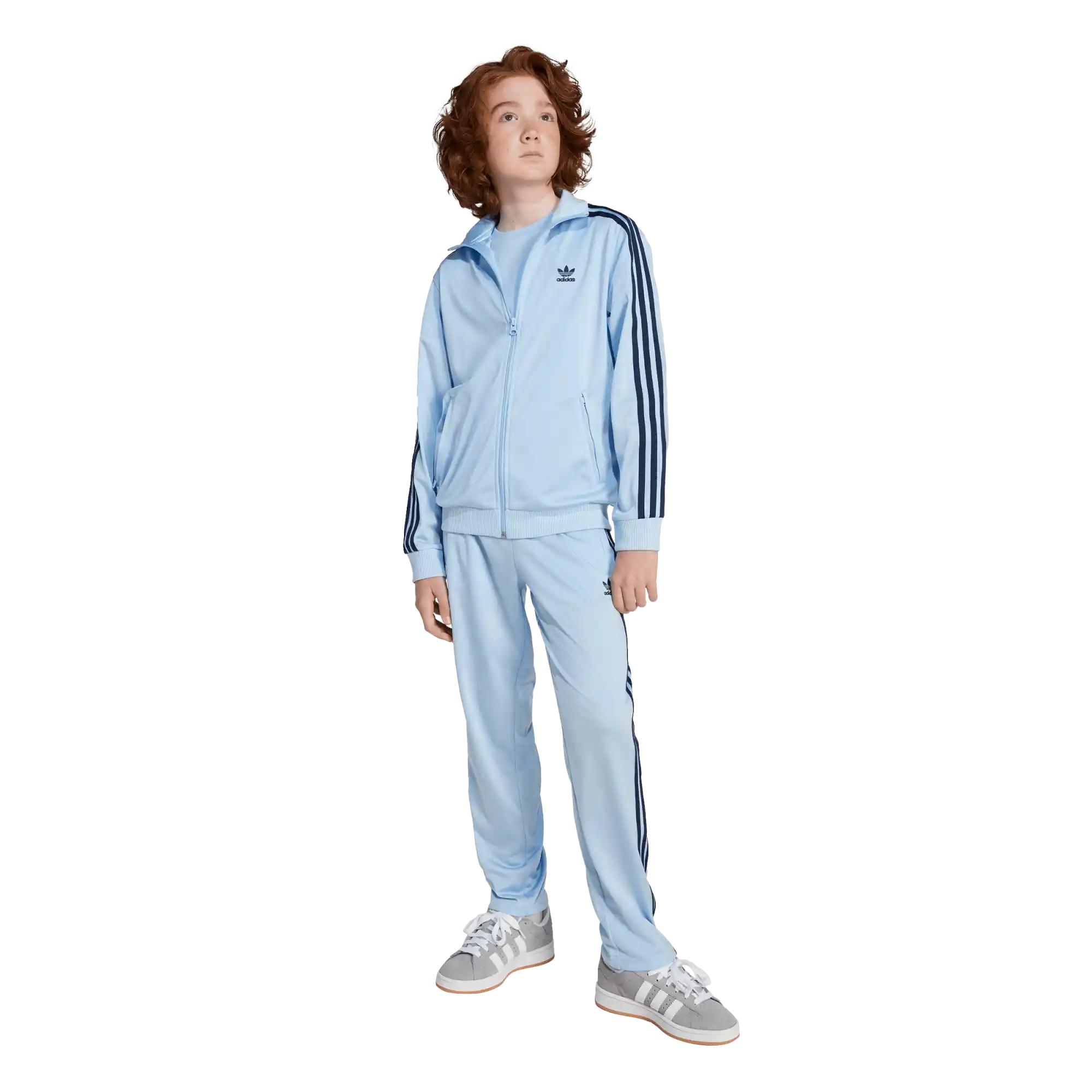 firebird adicolor top