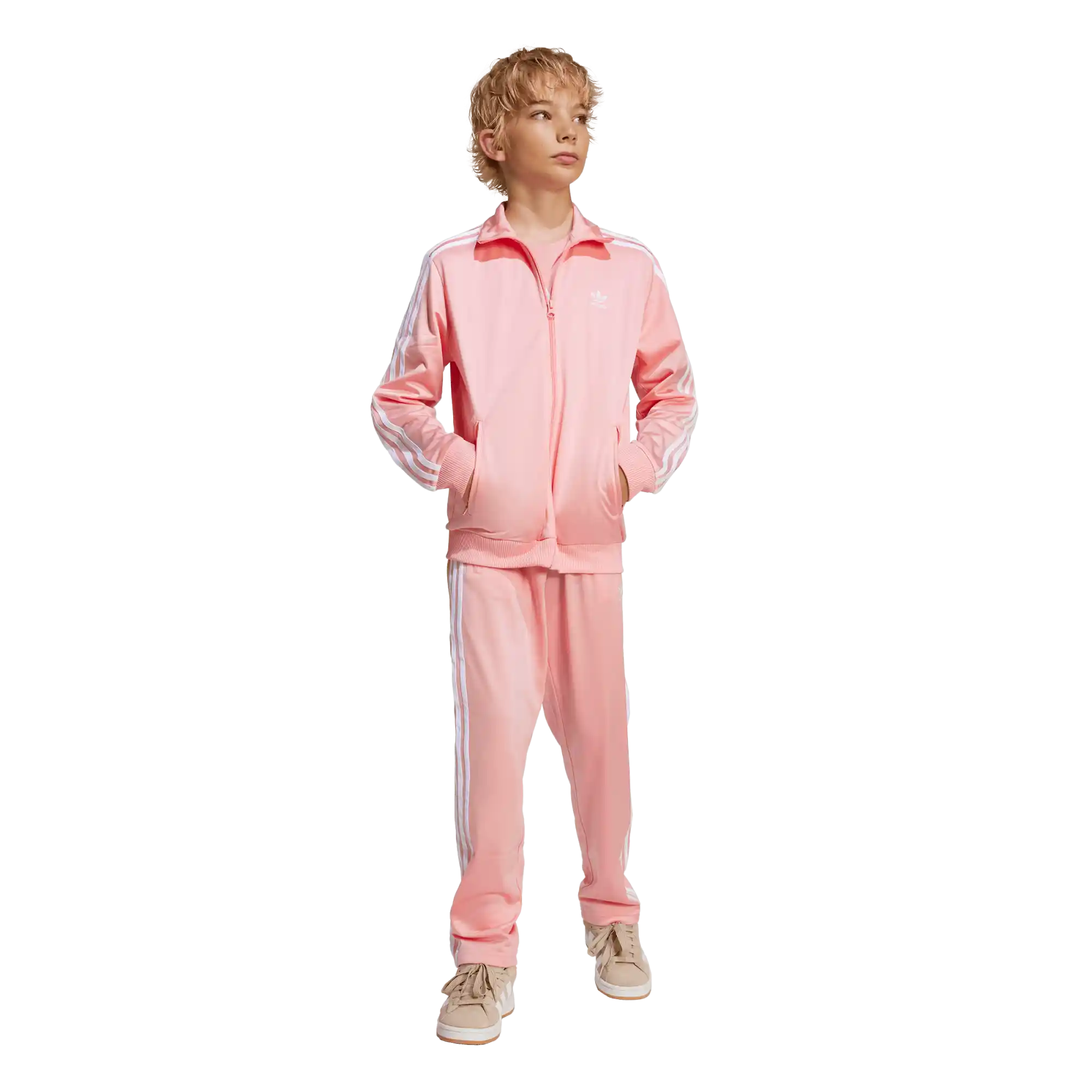 firebird adicolor top