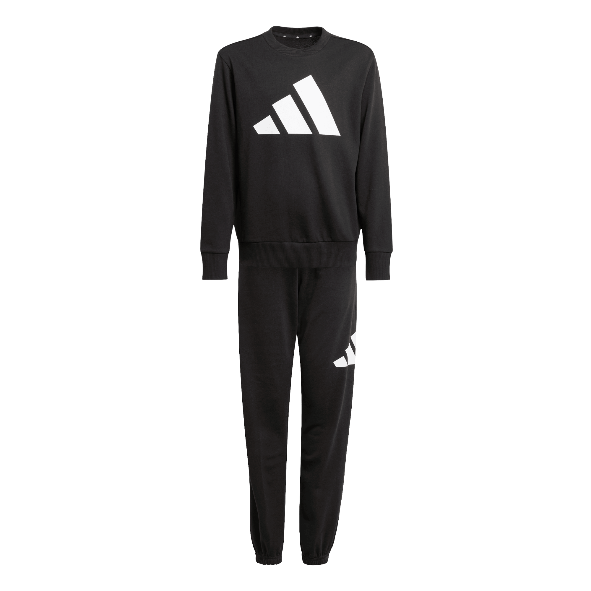 Adidas BL FT Jogger – Kids